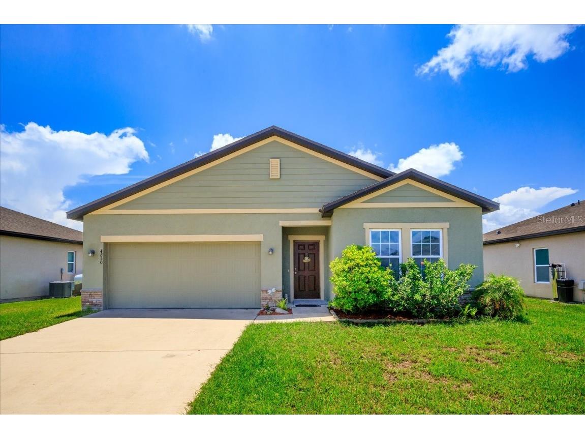 4850 St James Court Winter Haven FL 33881 P4931386 image1