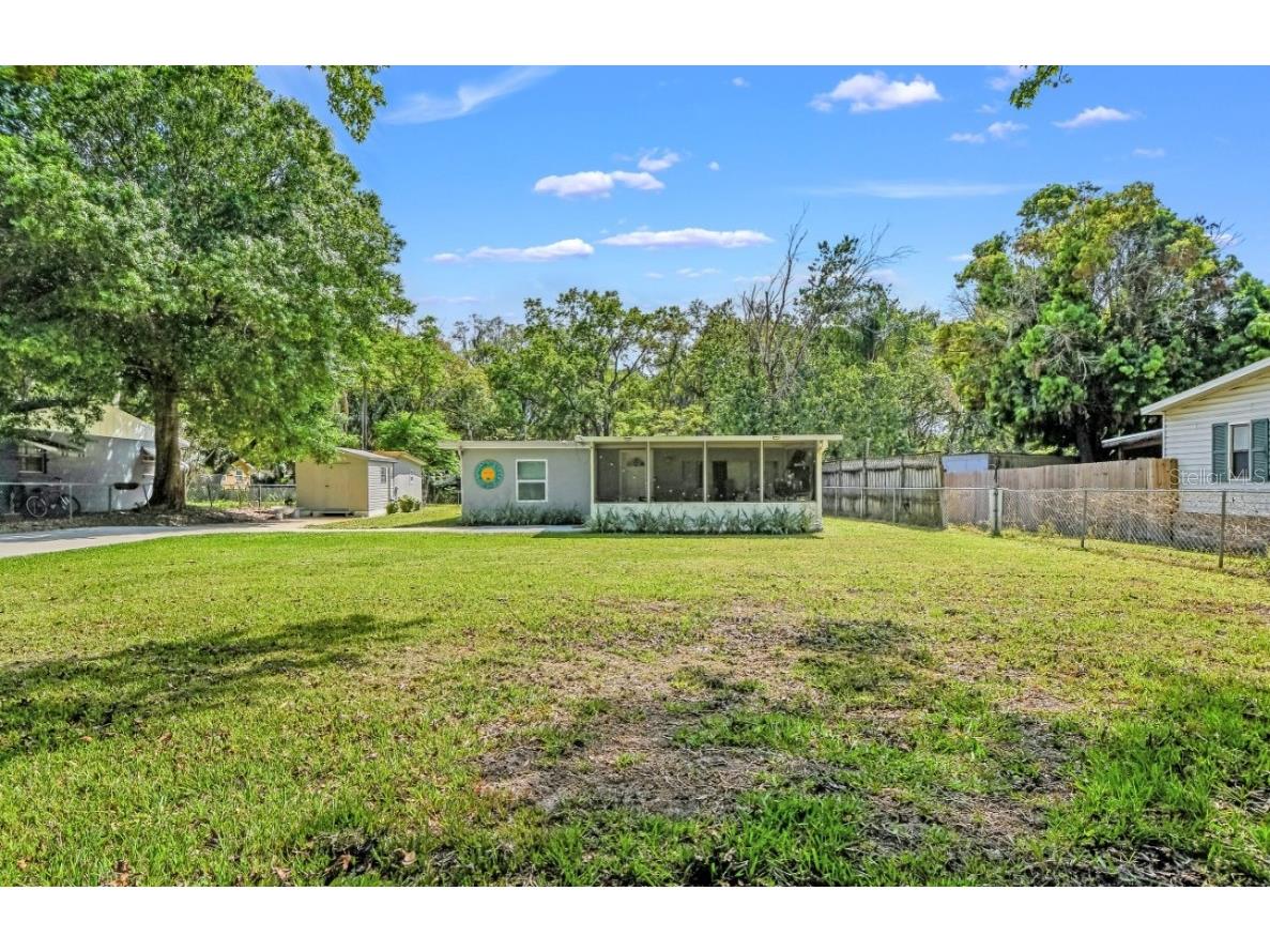 4850 Sunset Road Saint Cloud FL 34771 - EAST LAKE TOHO S5101328 image1