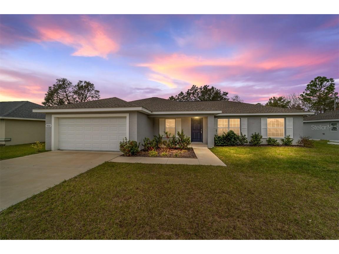 4850 SW 147th Loop Ocala FL 34473 OM670582 image1