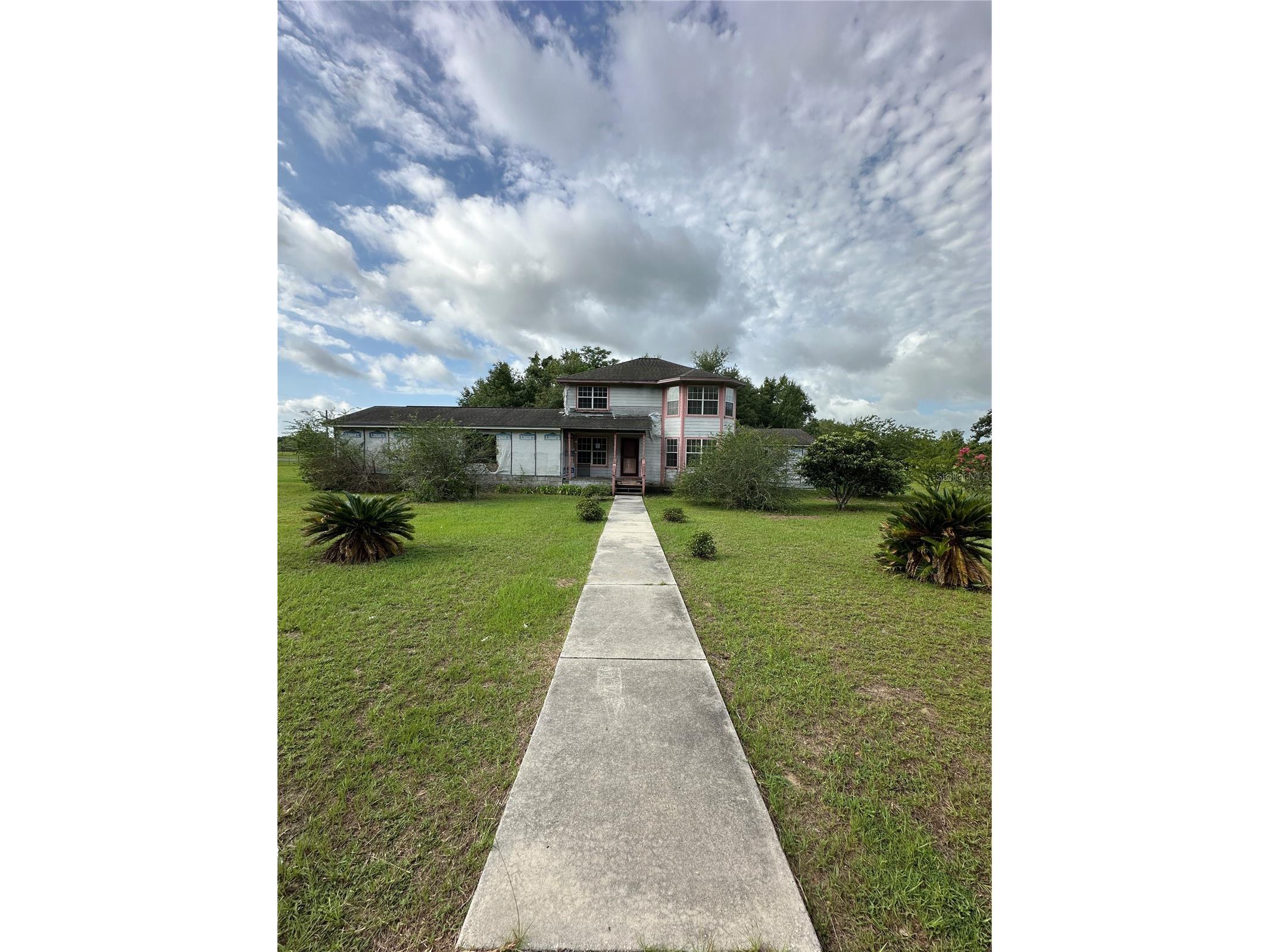 4850 SW 80th Avenue Ocala FL 34481 G5114044 image1