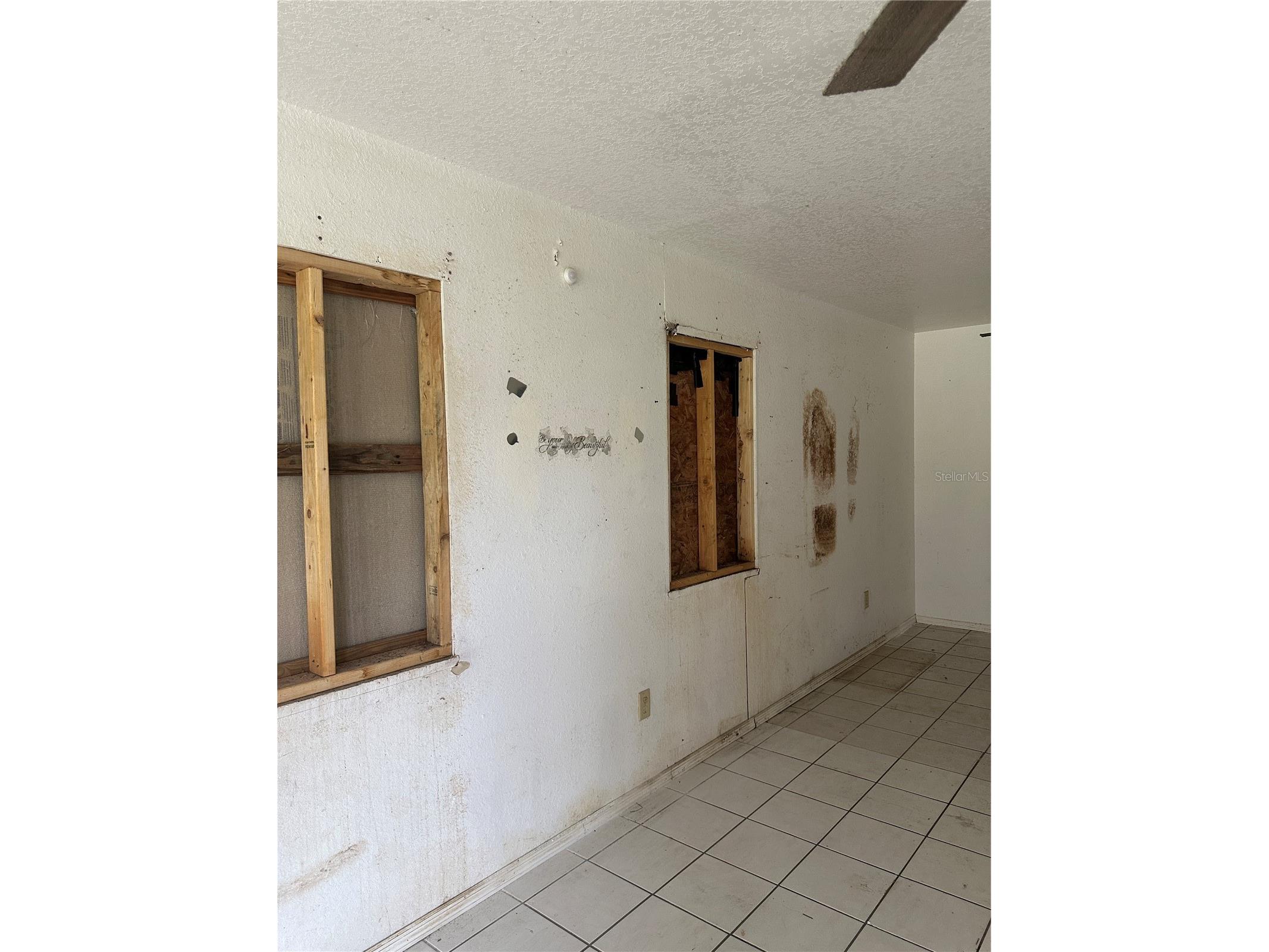 4850 SW 80th Avenue Ocala FL 34481 G5114044 image10