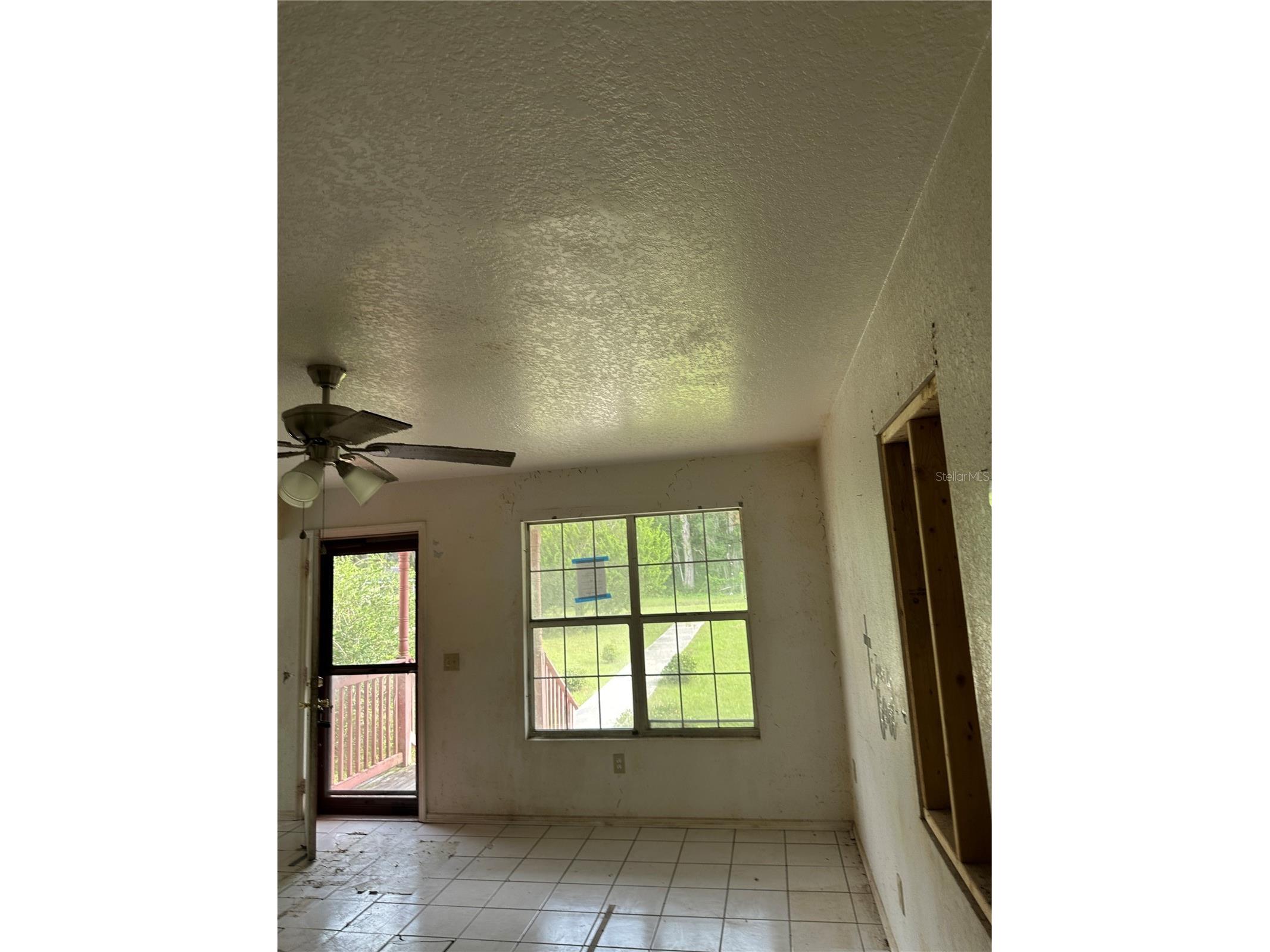 4850 SW 80th Avenue Ocala FL 34481 G5114044 image11