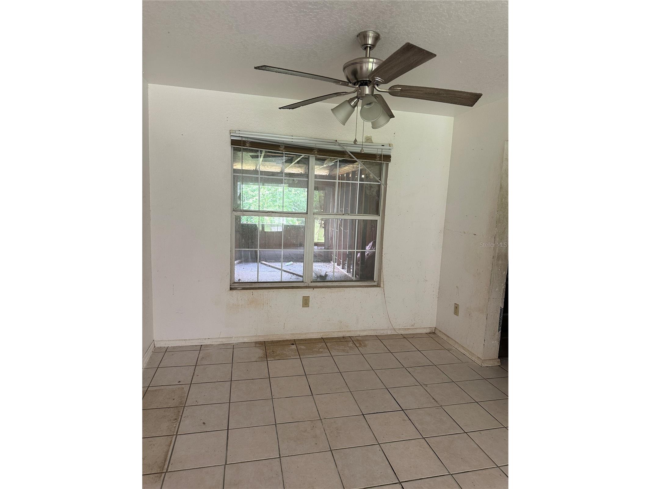 4850 SW 80th Avenue Ocala FL 34481 G5114044 image12