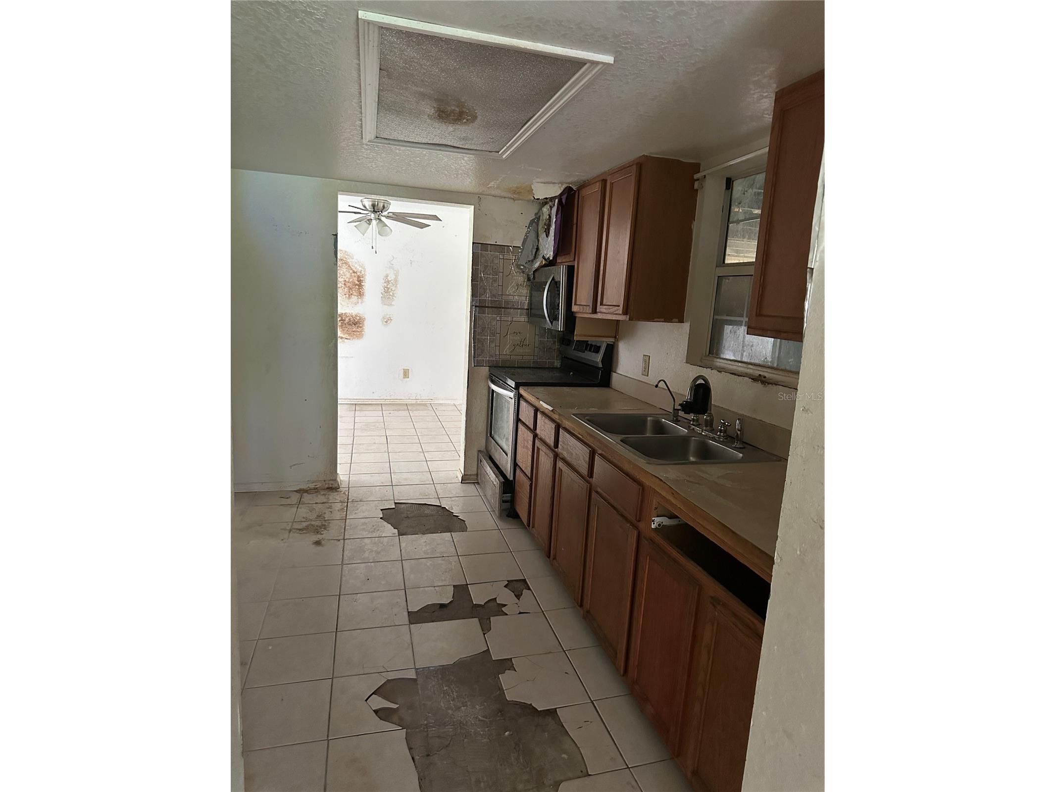 4850 SW 80th Avenue Ocala FL 34481 G5114044 image13