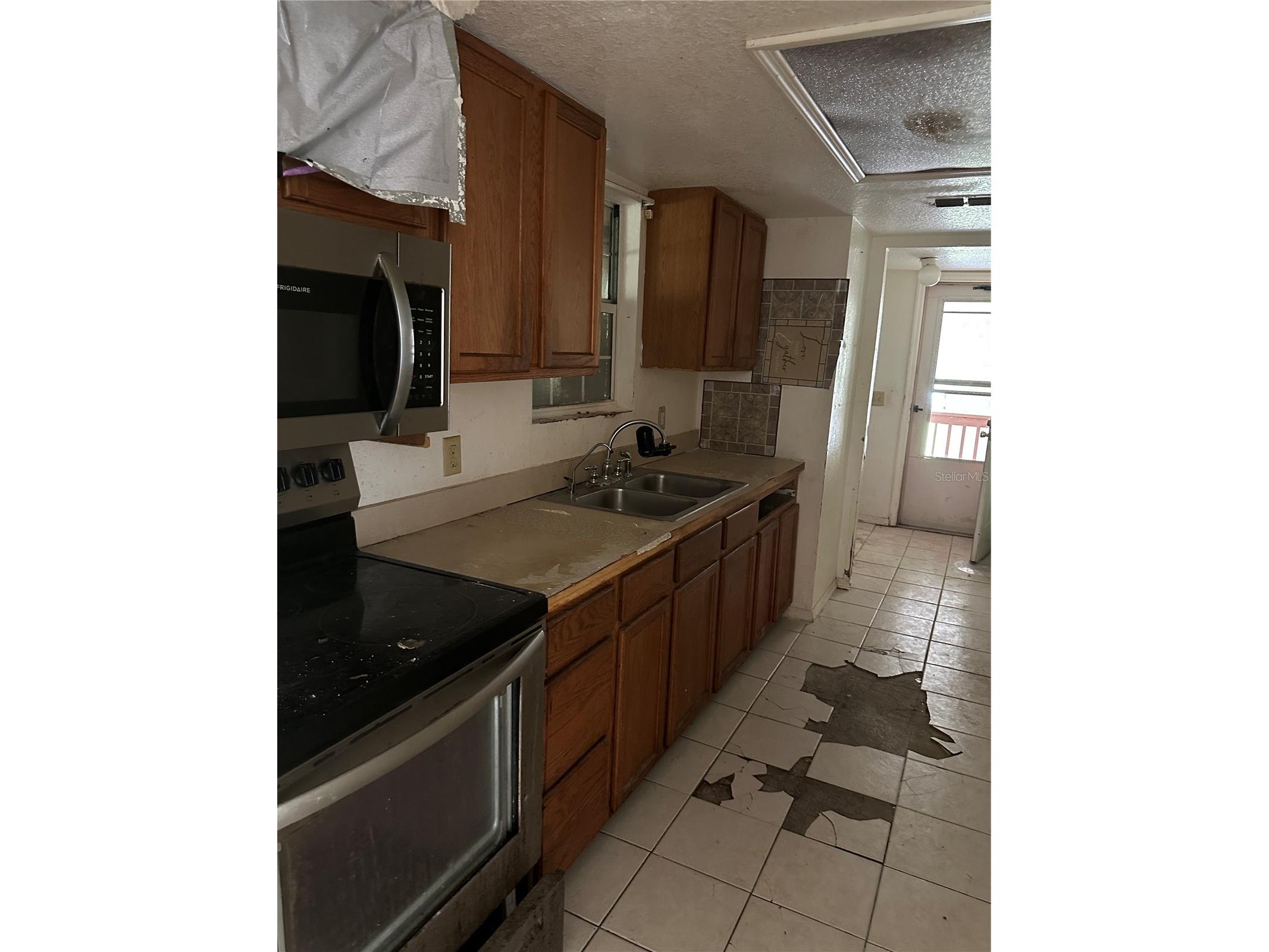 4850 SW 80th Avenue Ocala FL 34481 G5114044 image14