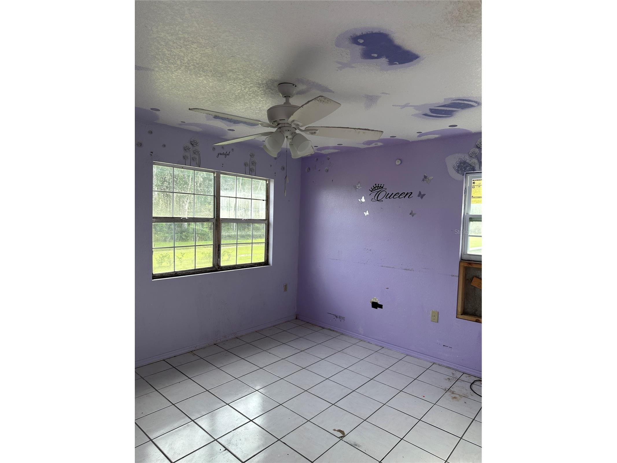 4850 SW 80th Avenue Ocala FL 34481 G5114044 image15