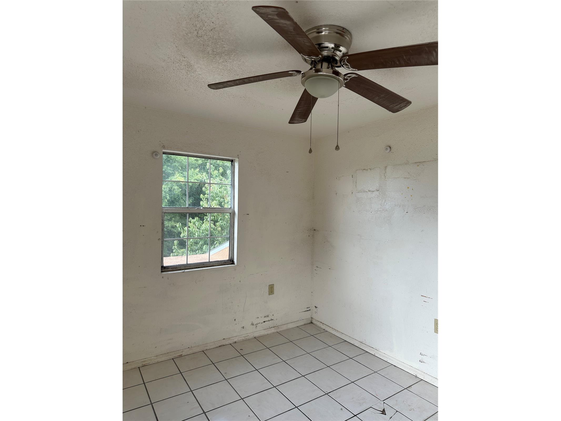 4850 SW 80th Avenue Ocala FL 34481 G5114044 image16