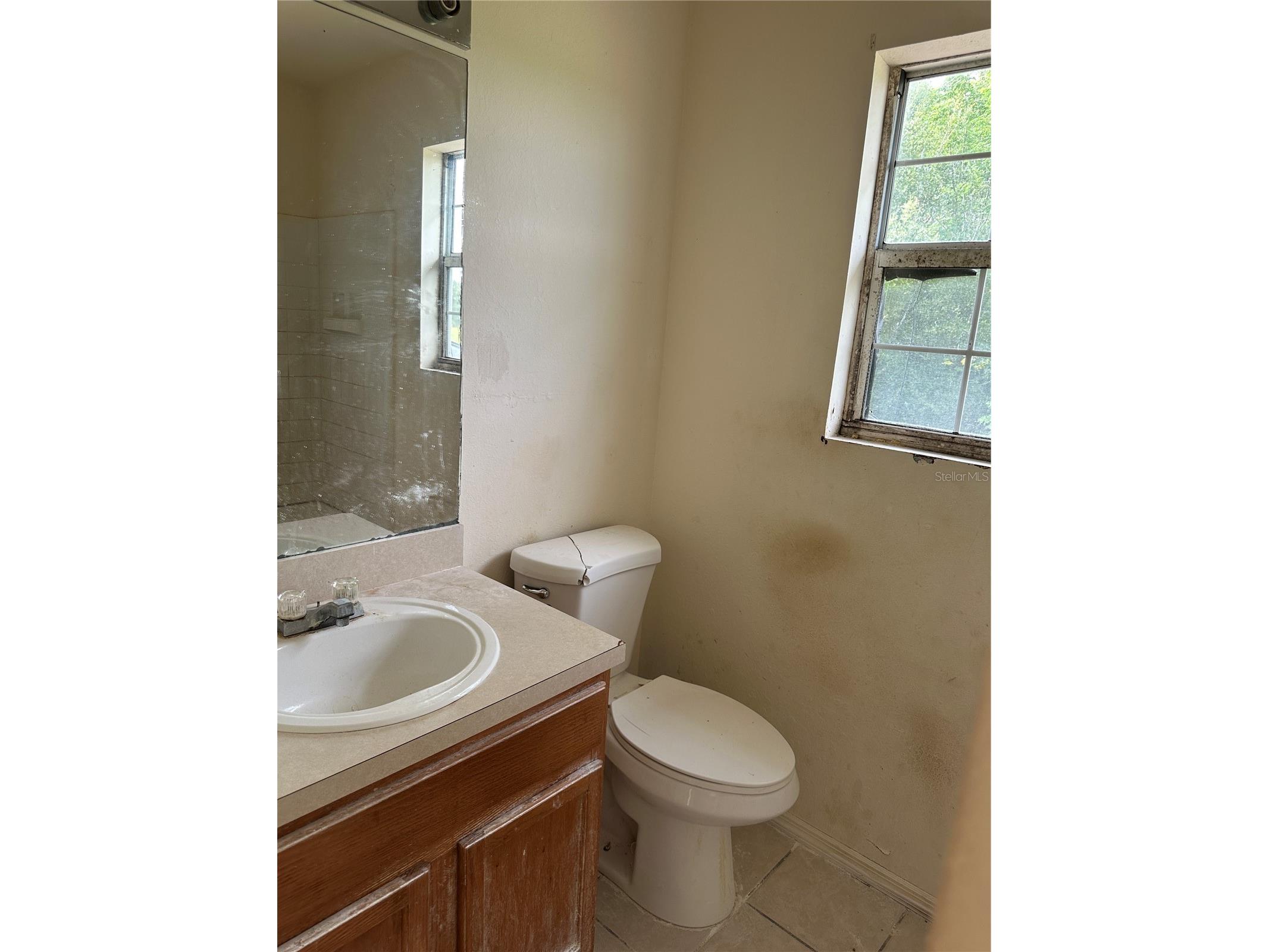 4850 SW 80th Avenue Ocala FL 34481 G5114044 image17