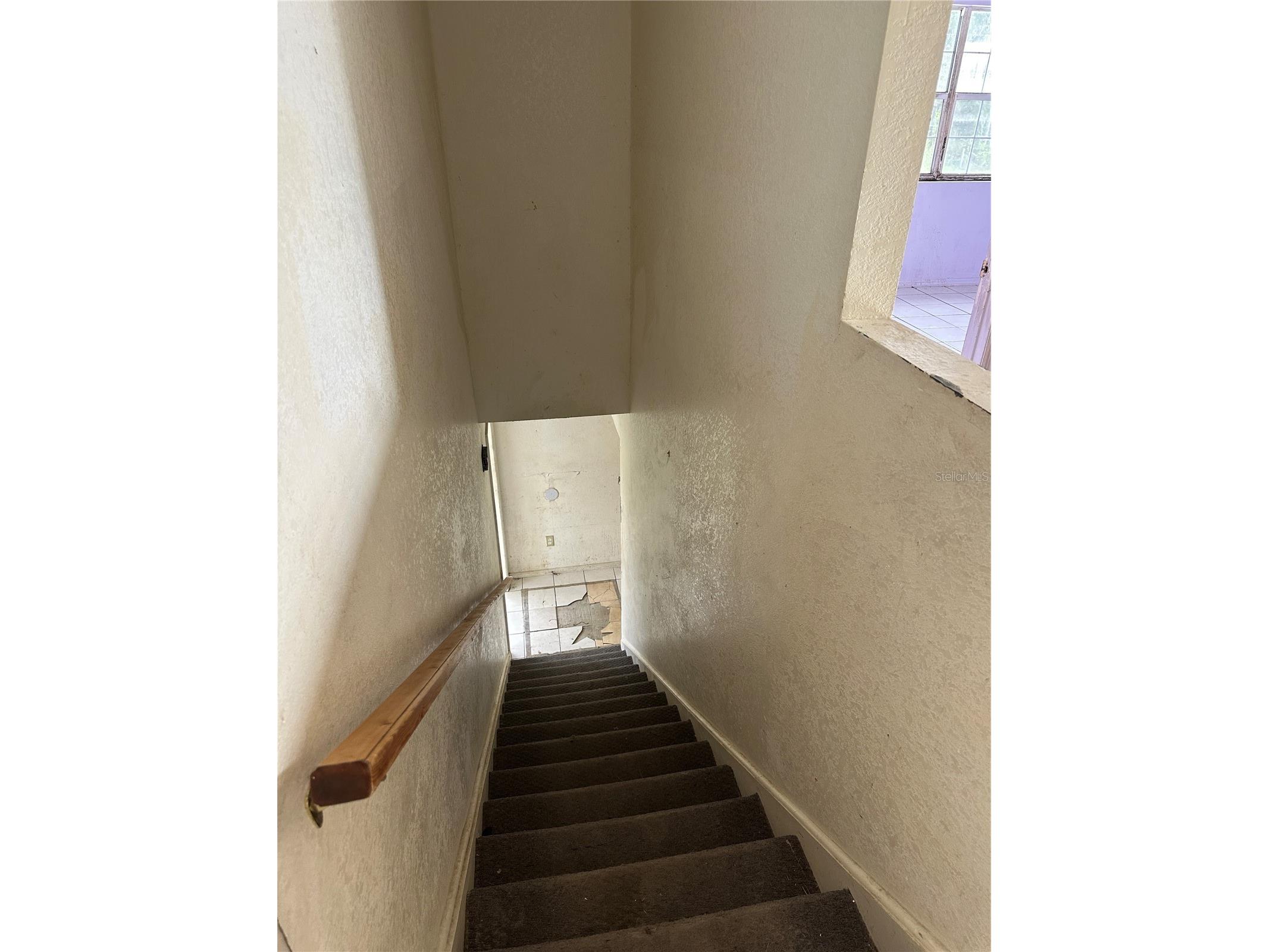 4850 SW 80th Avenue Ocala FL 34481 G5114044 image18