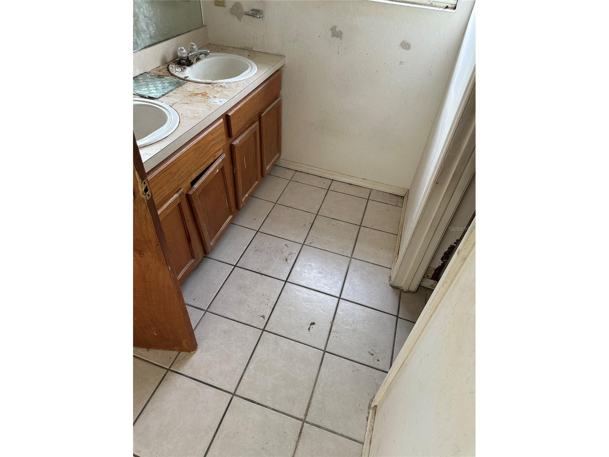 4850 SW 80th Avenue Ocala FL 34481 G5114044 image19