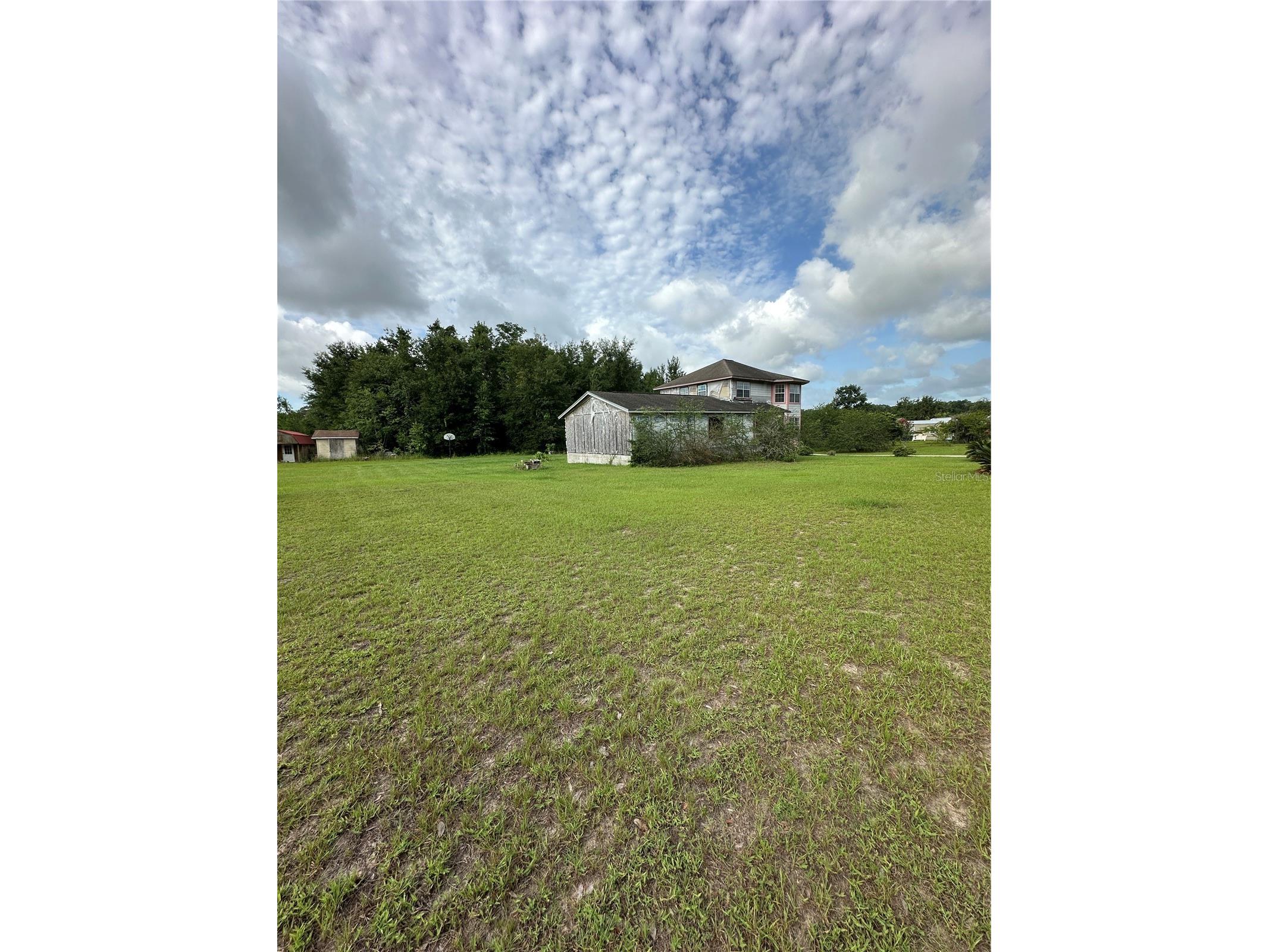 4850 SW 80th Avenue Ocala FL 34481 G5114044 image2