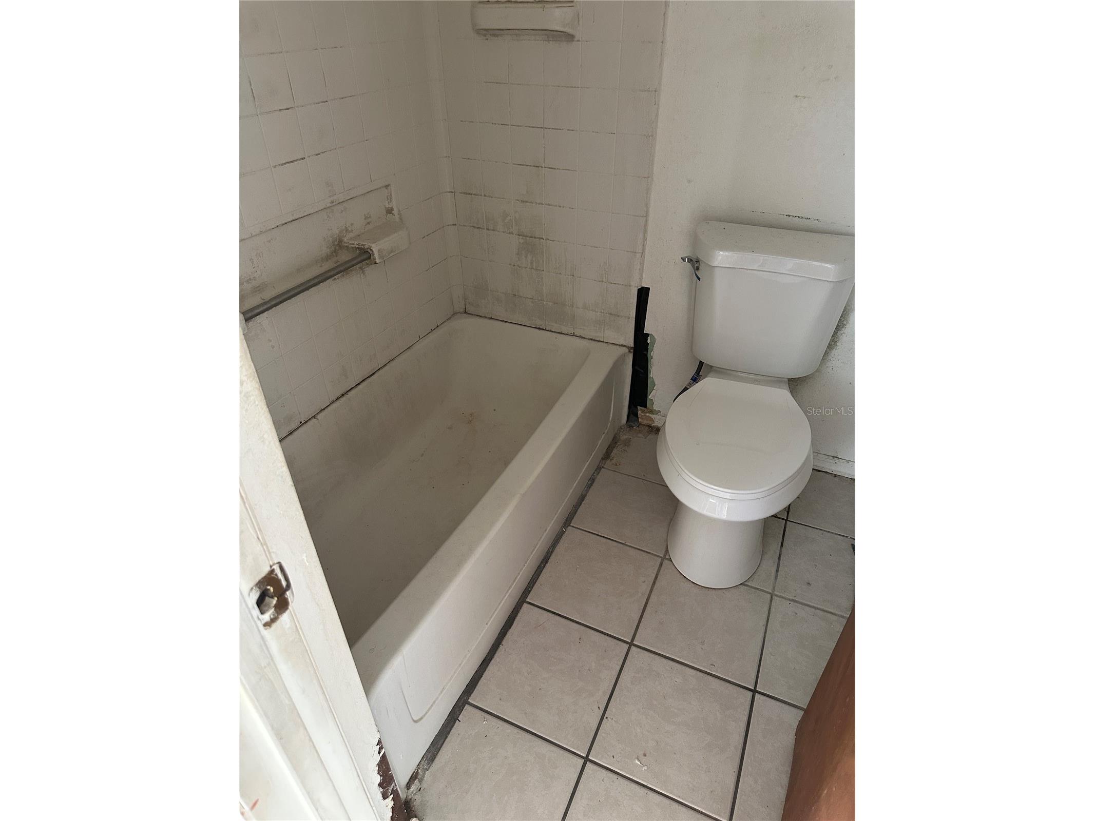 4850 SW 80th Avenue Ocala FL 34481 G5114044 image20