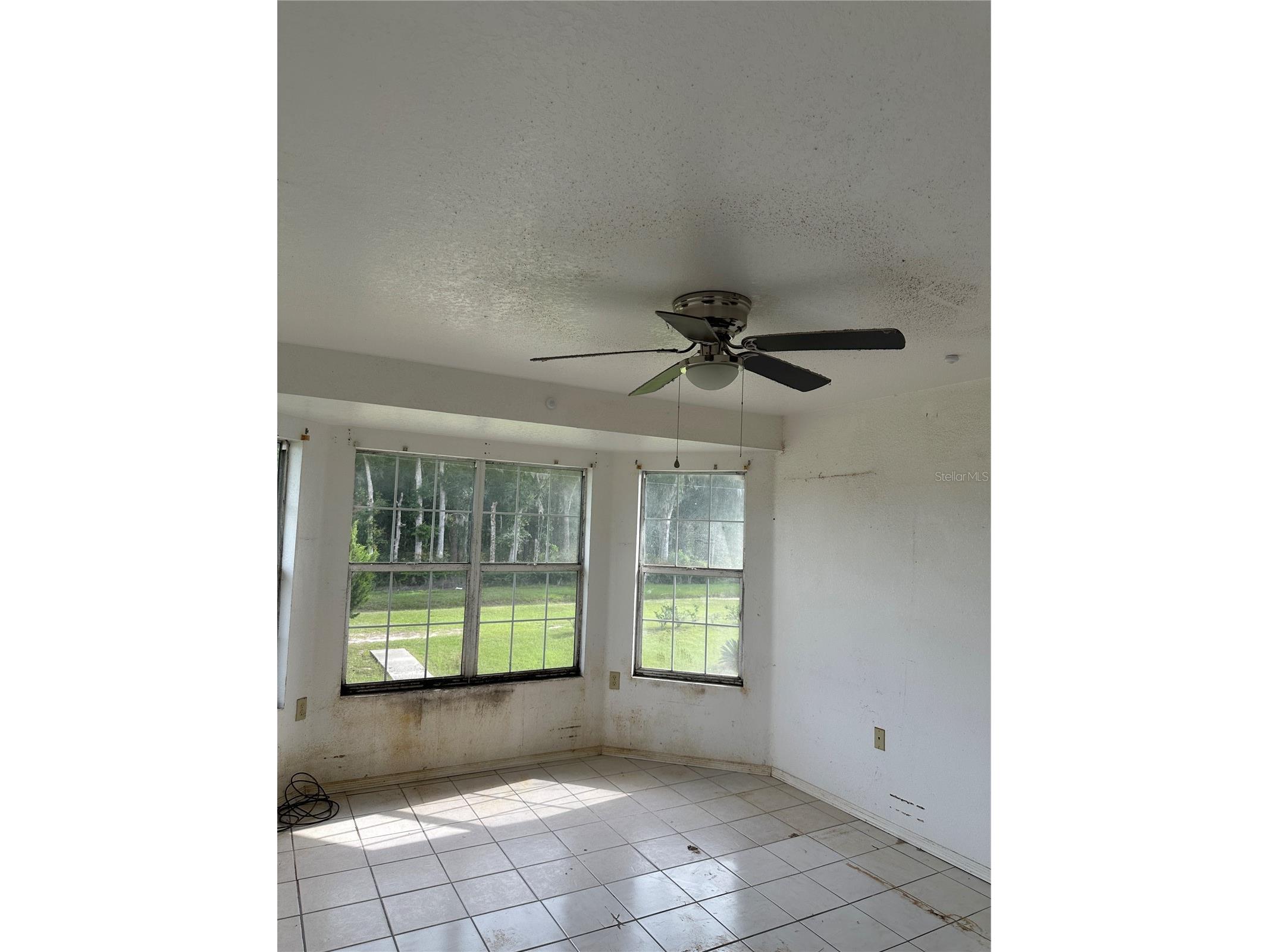 4850 SW 80th Avenue Ocala FL 34481 G5114044 image21