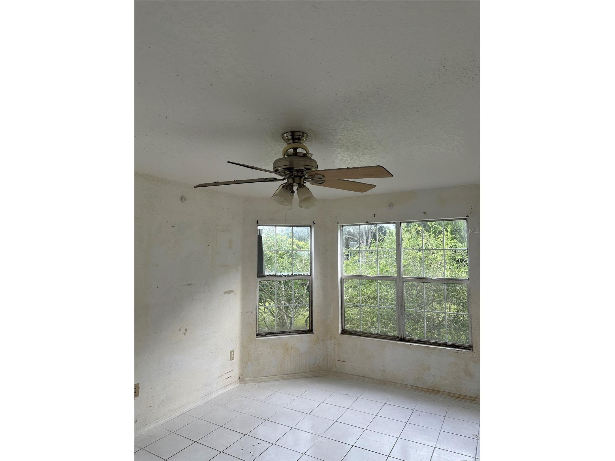 4850 SW 80th Avenue Ocala FL 34481 G5114044 image22