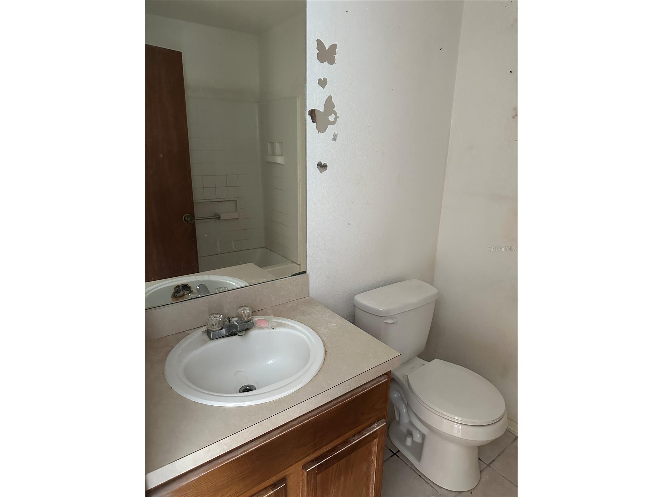 4850 SW 80th Avenue Ocala FL 34481 G5114044 image23