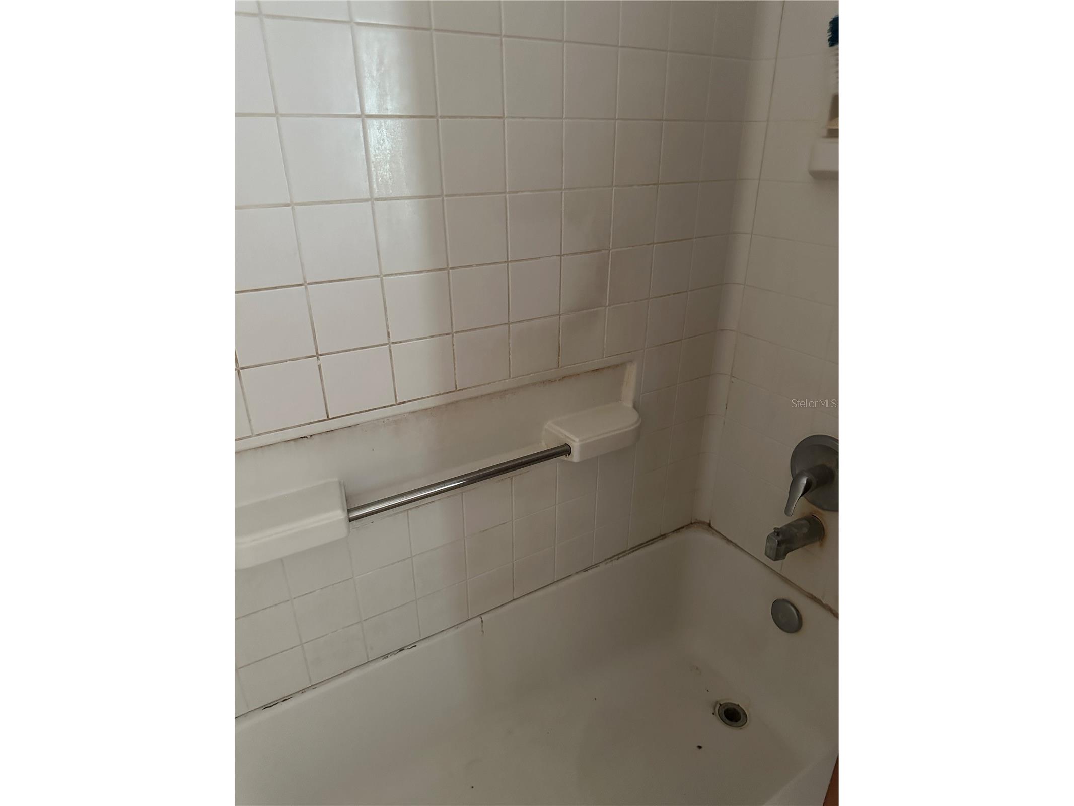 4850 SW 80th Avenue Ocala FL 34481 G5114044 image24