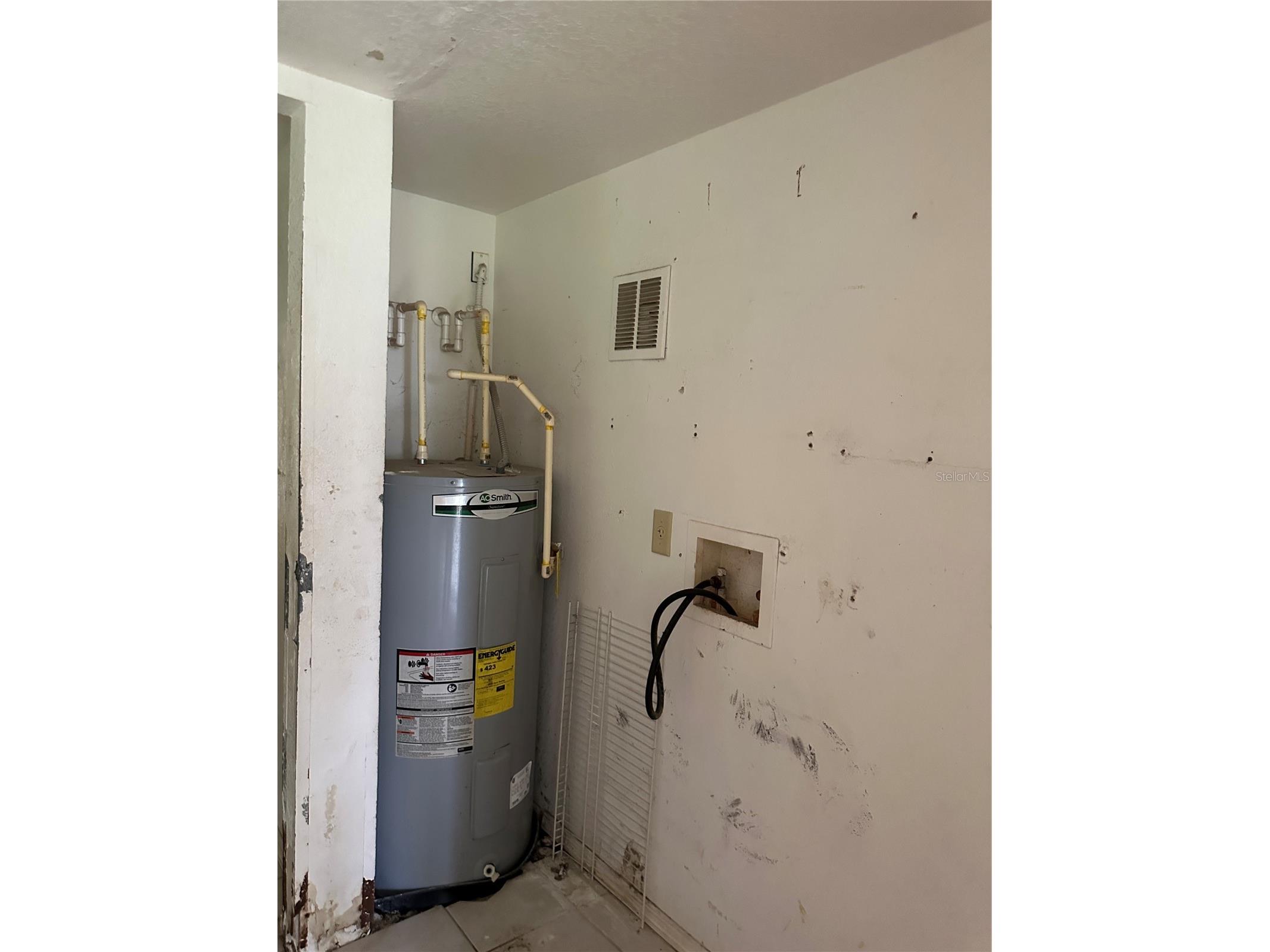 4850 SW 80th Avenue Ocala FL 34481 G5114044 image25