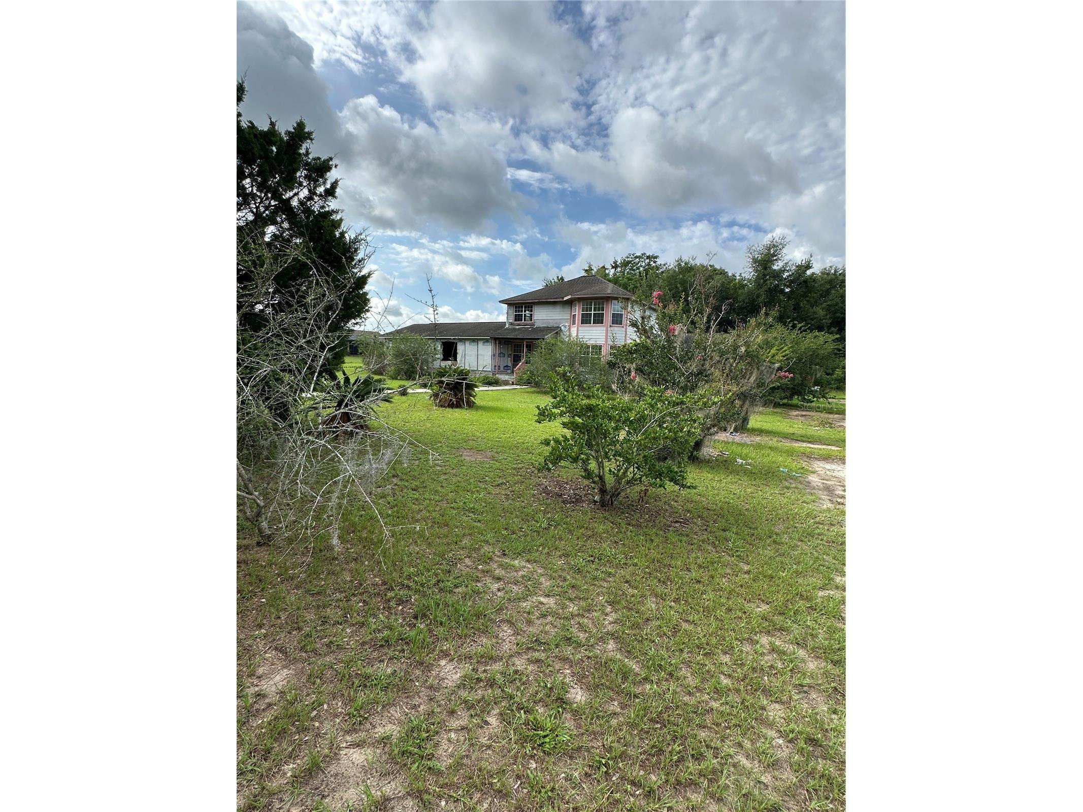4850 SW 80th Avenue Ocala FL 34481 G5114044 image29