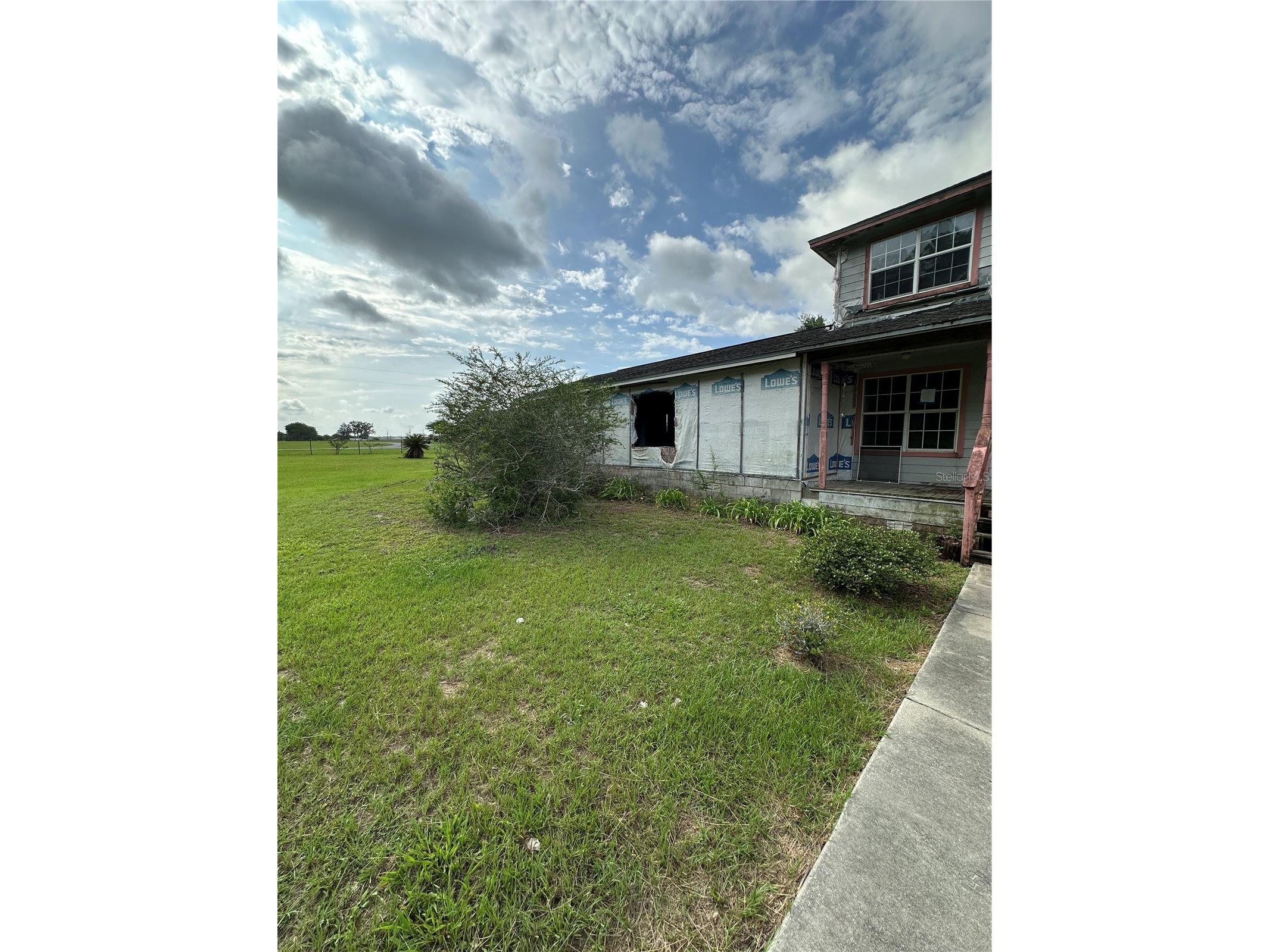4850 SW 80th Avenue Ocala FL 34481 G5114044 image3