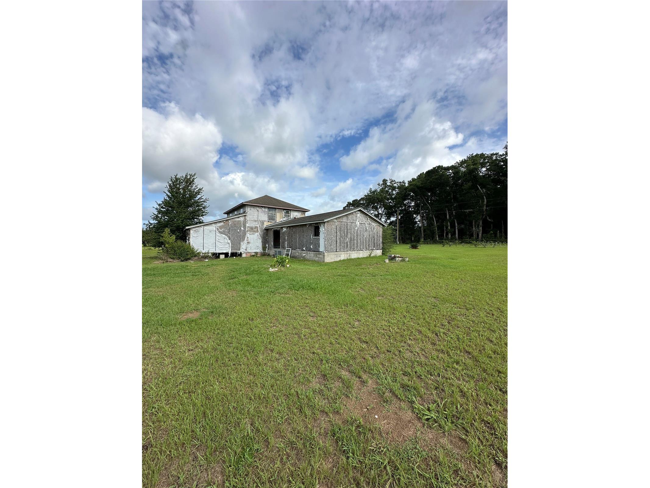 4850 SW 80th Avenue Ocala FL 34481 G5114044 image4