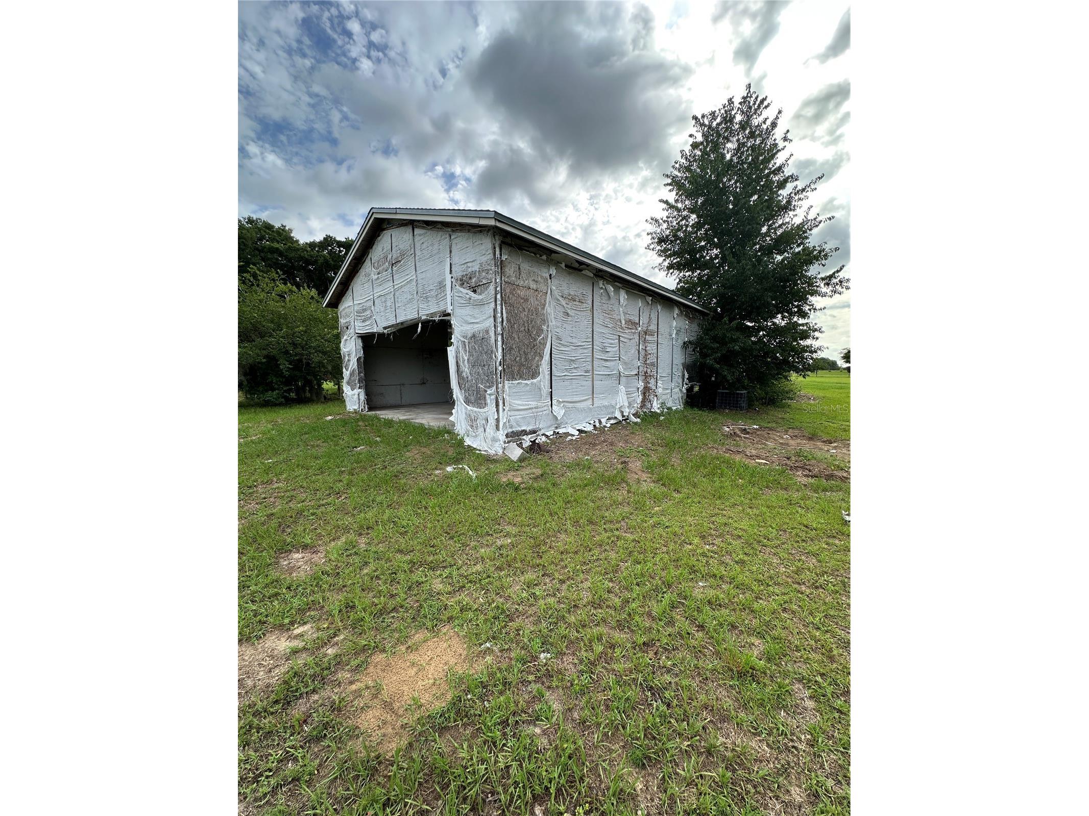 4850 SW 80th Avenue Ocala FL 34481 G5114044 image5