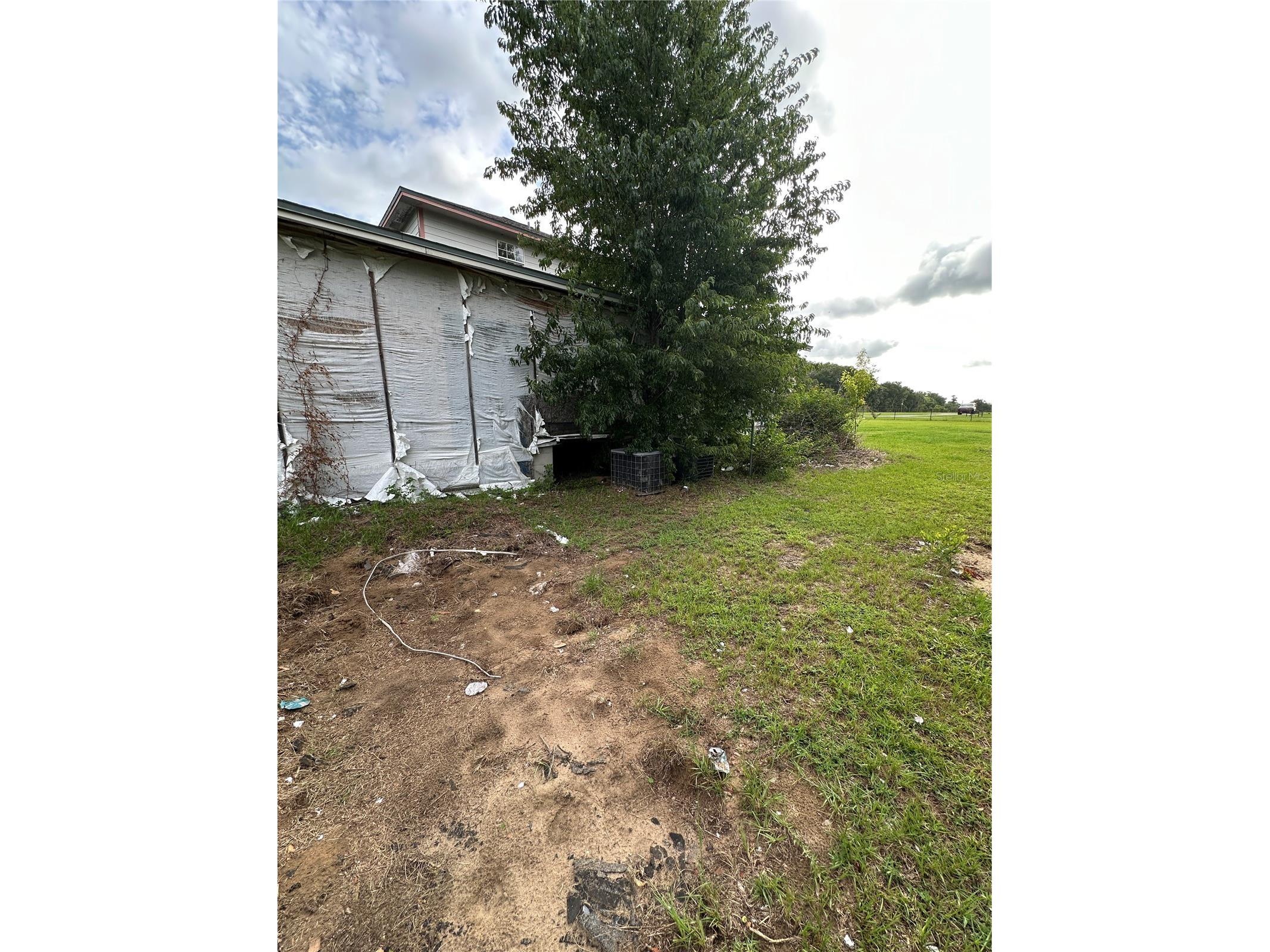 4850 SW 80th Avenue Ocala FL 34481 G5114044 image6