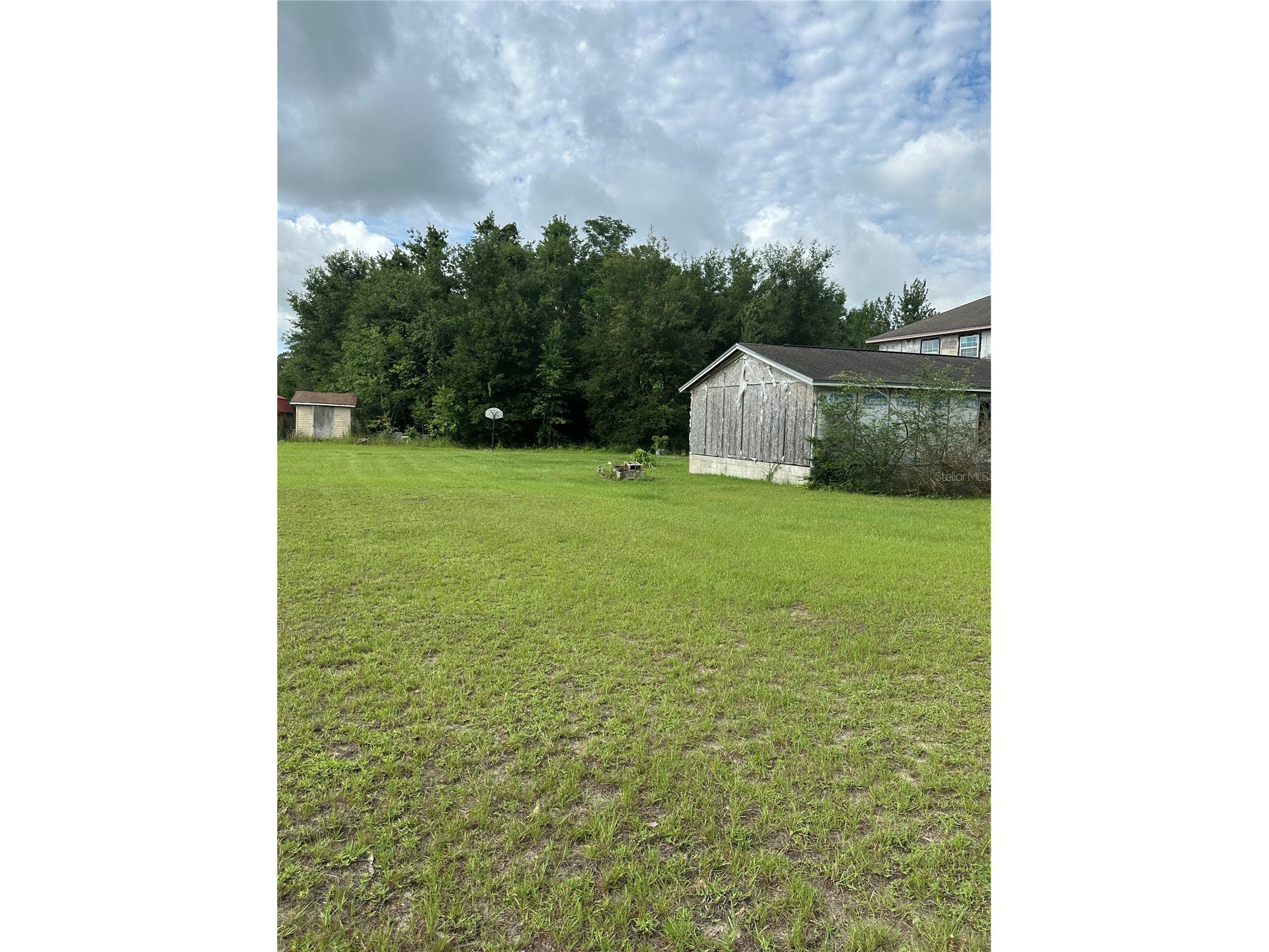 4850 SW 80th Avenue Ocala FL 34481 G5114044 image7