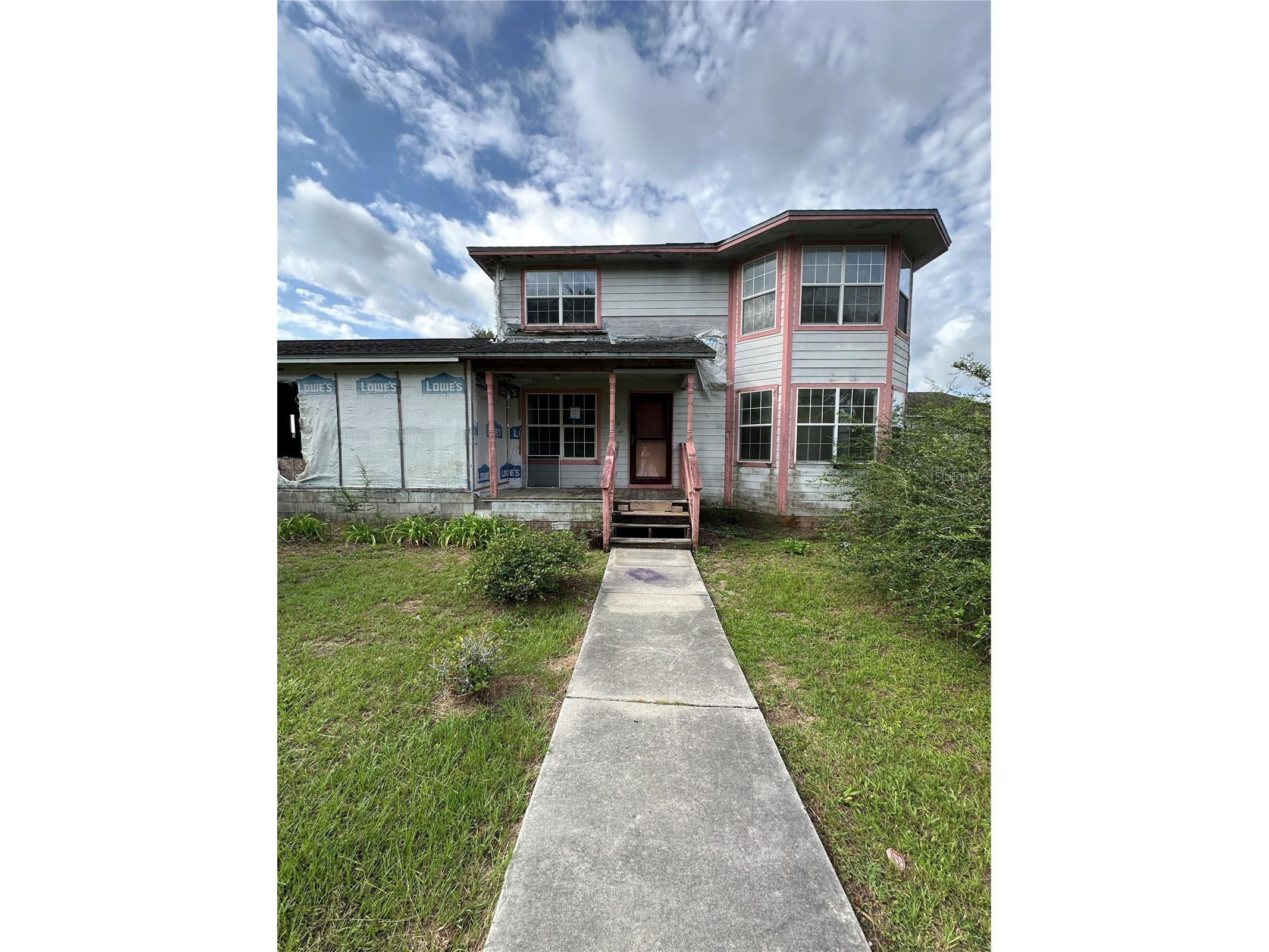 4850 SW 80th Avenue Ocala FL 34481 G5114044 image8