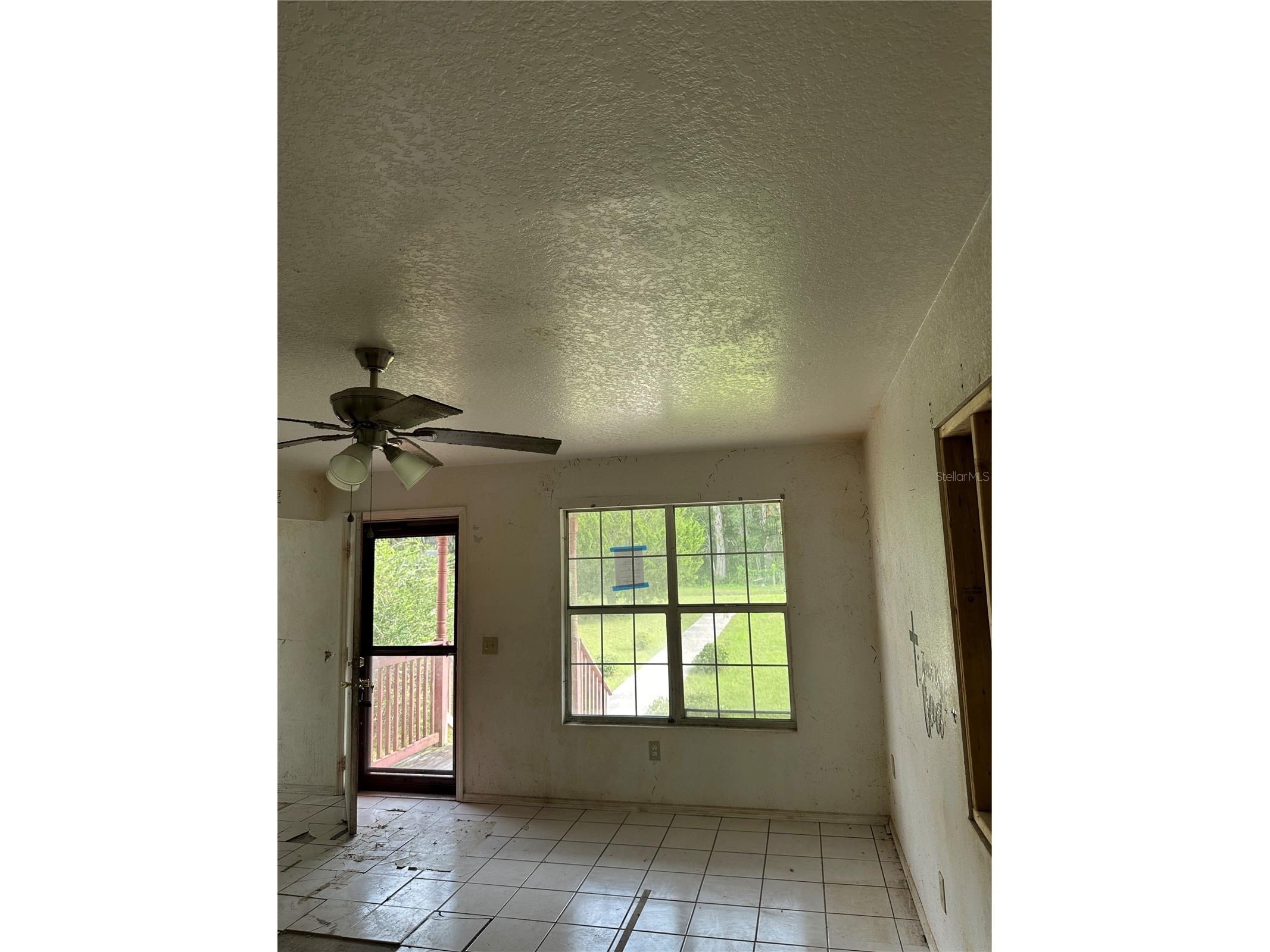 4850 SW 80th Avenue Ocala FL 34481 G5114044 image9