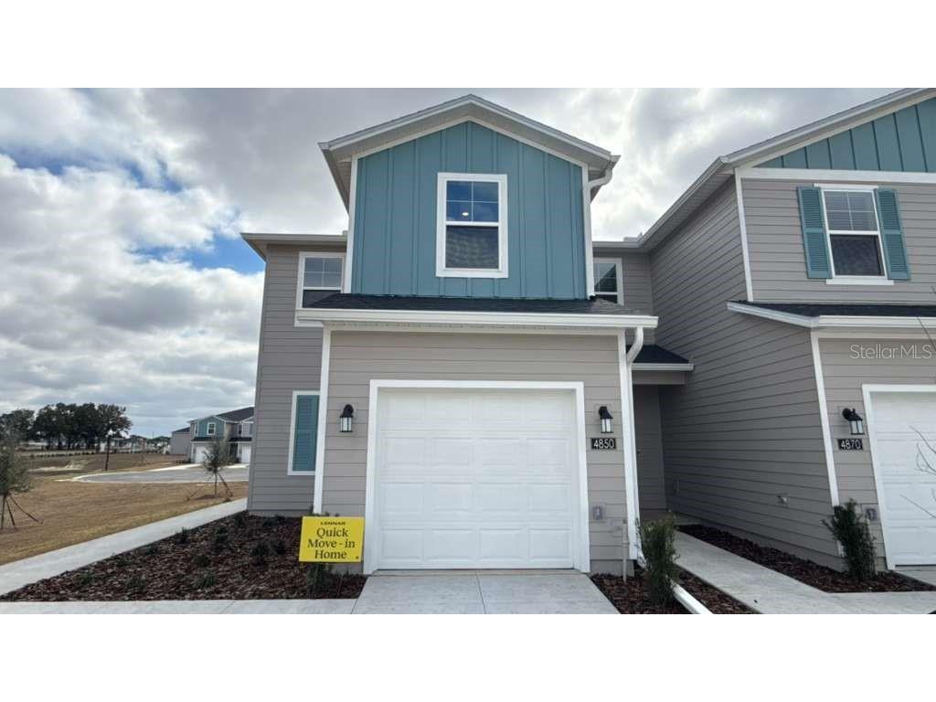 4850 SW 80th Lane Ocala FL 34476 O6392943 image1