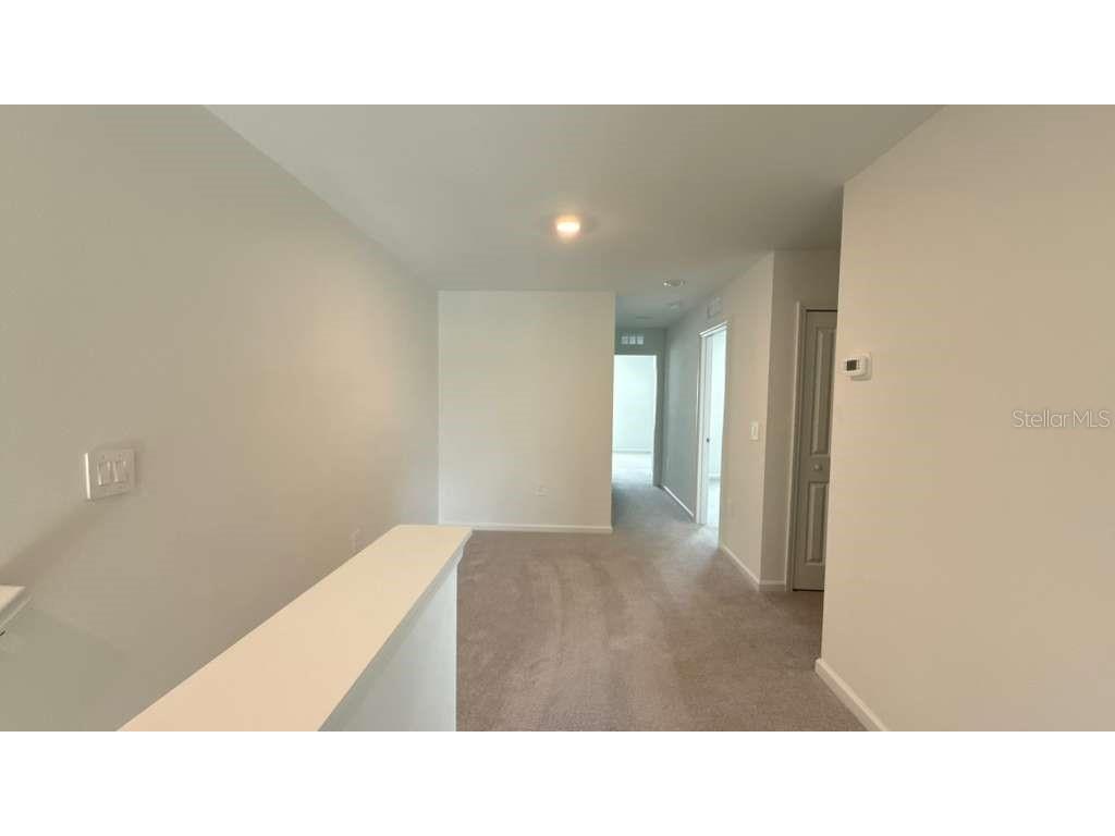 4850 SW 80th Lane Ocala FL 34476 O6392943 image10
