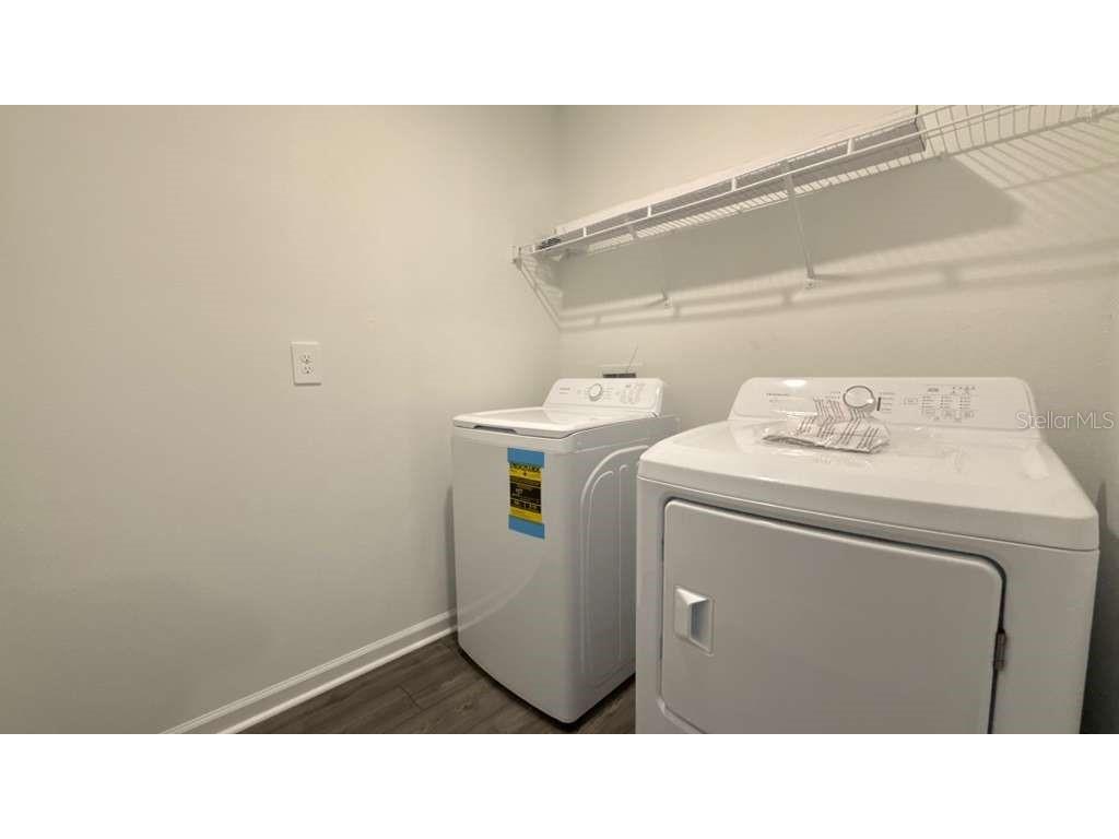 4850 SW 80th Lane Ocala FL 34476 O6392943 image11