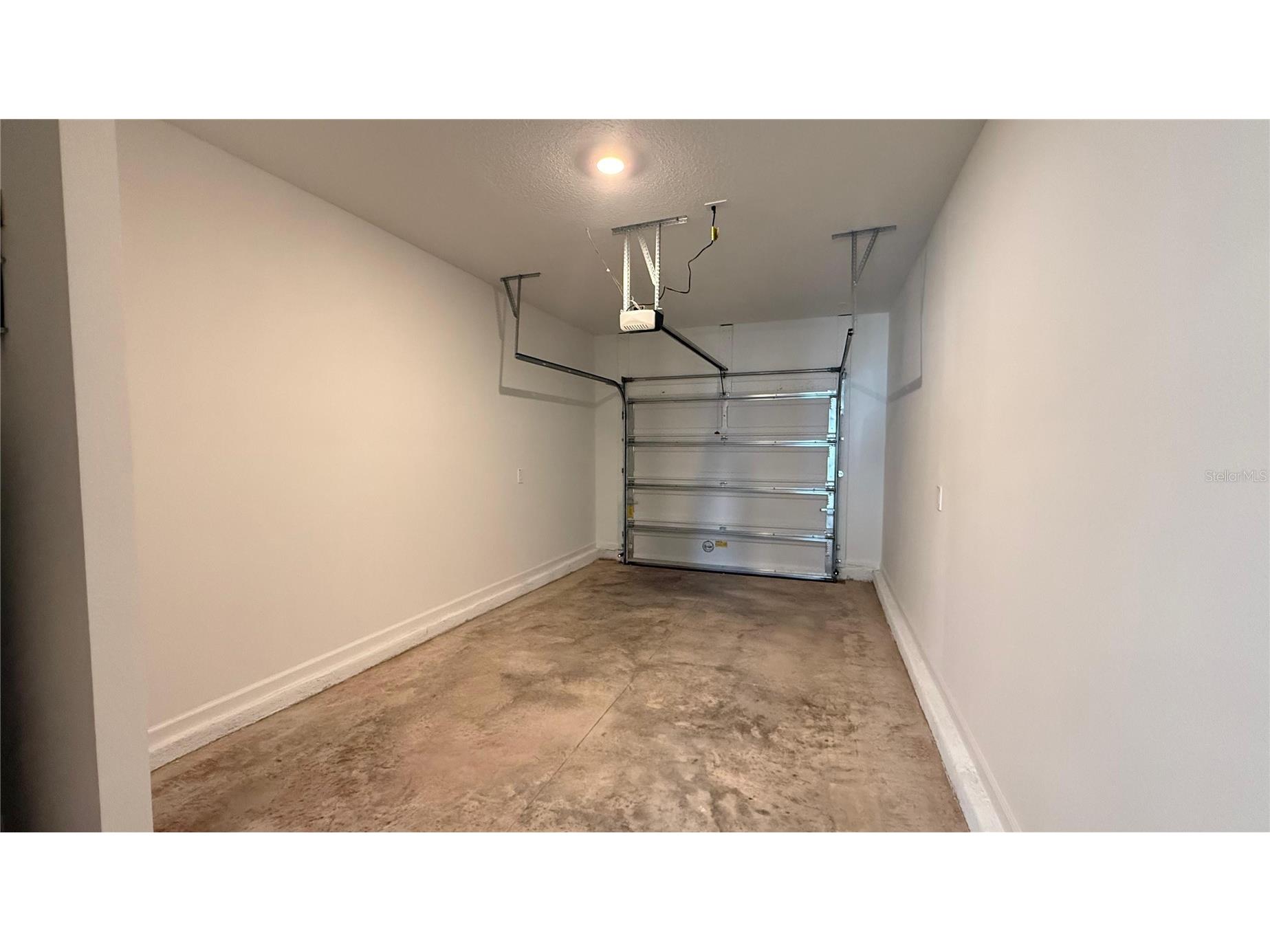 4850 SW 80th Lane Ocala FL 34476 O6392943 image12