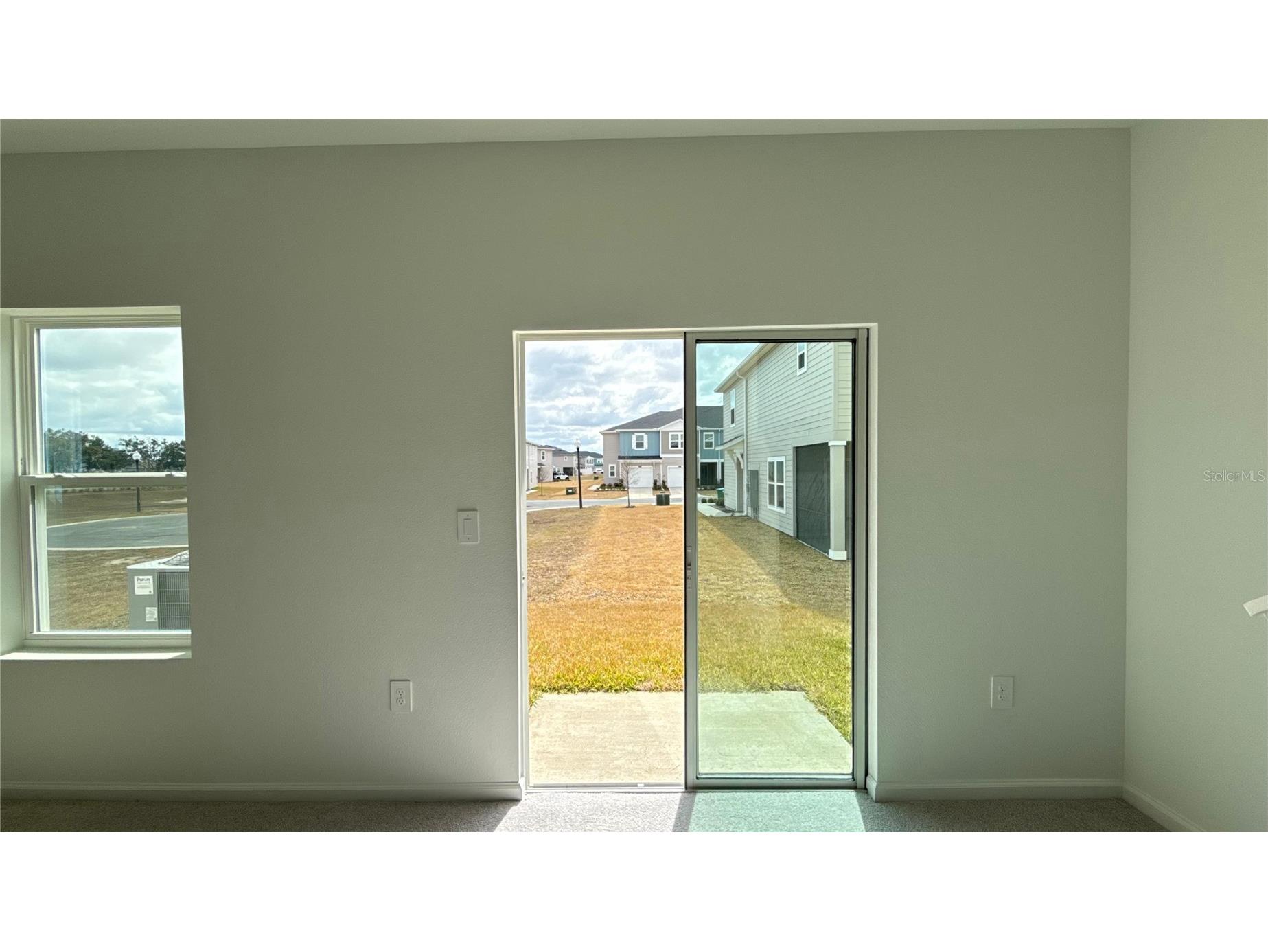 4850 SW 80th Lane Ocala FL 34476 O6392943 image13