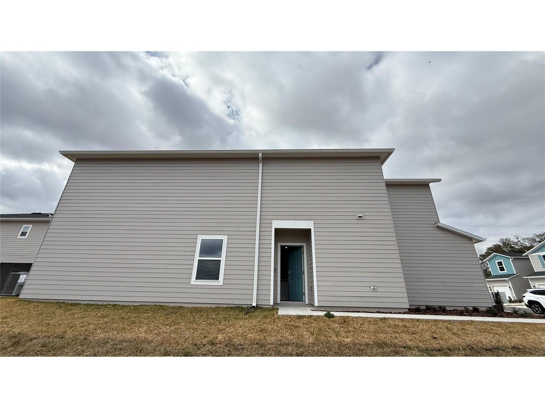 4850 SW 80th Lane Ocala FL 34476 O6392943 image14
