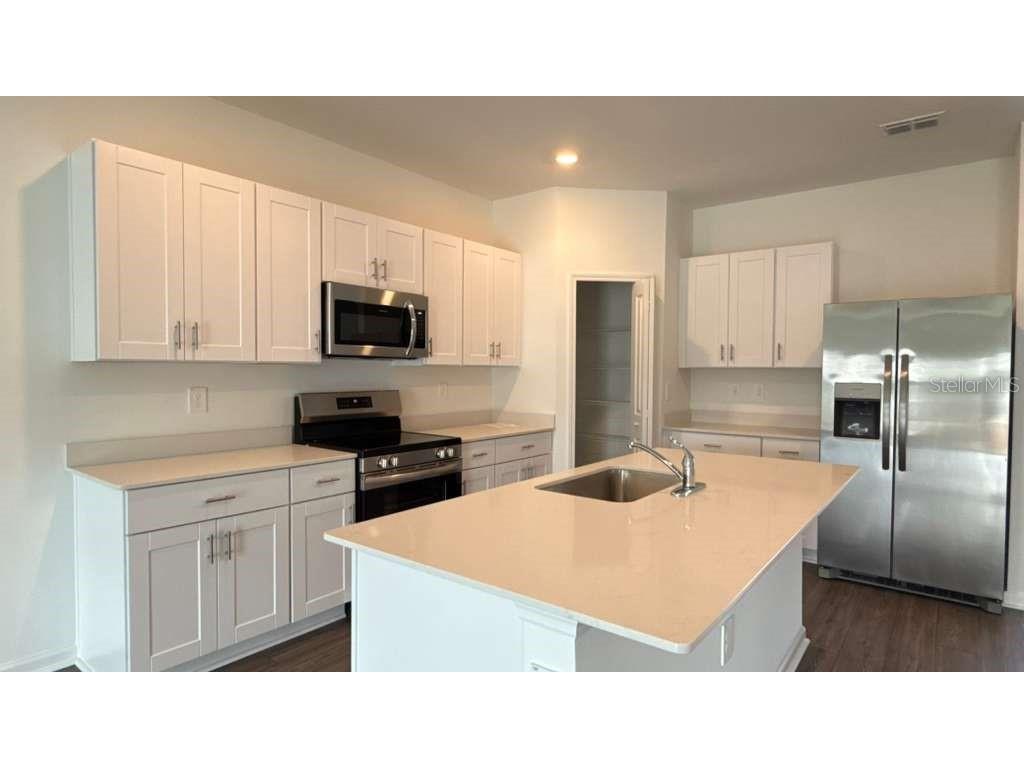 4850 SW 80th Lane Ocala FL 34476 O6392943 image2