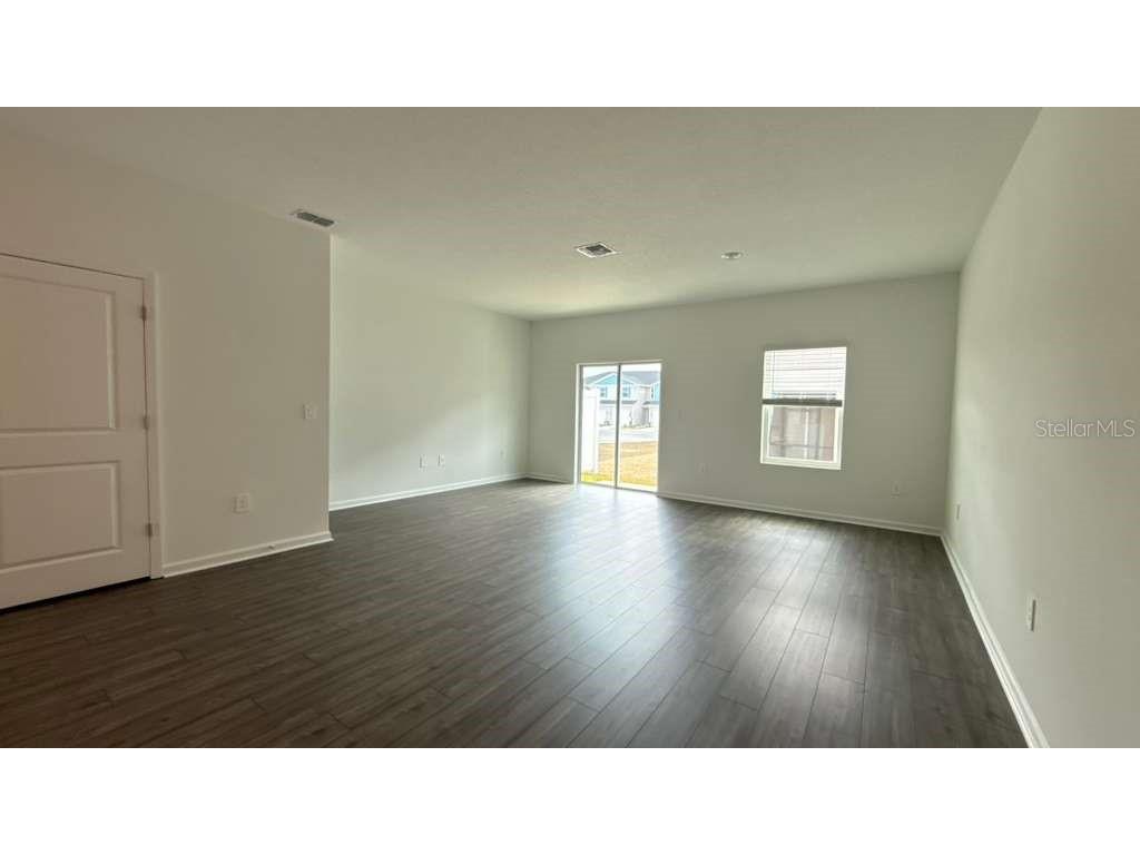 4850 SW 80th Lane Ocala FL 34476 O6392943 image3