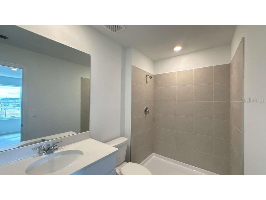 4850 SW 80th Lane Ocala FL 34476 O6392943 image4