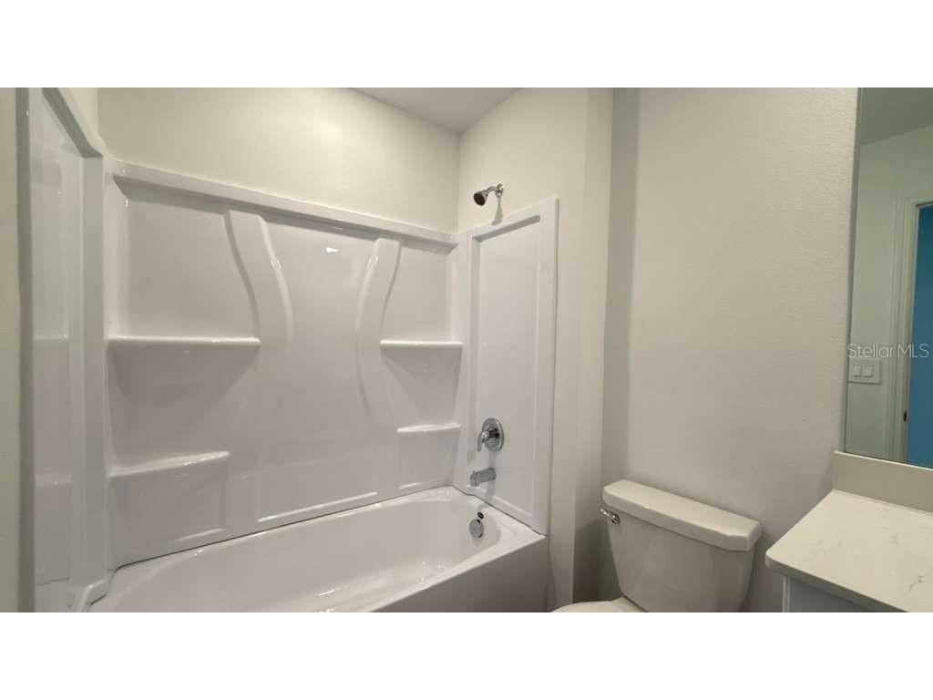 4850 SW 80th Lane Ocala FL 34476 O6392943 image5