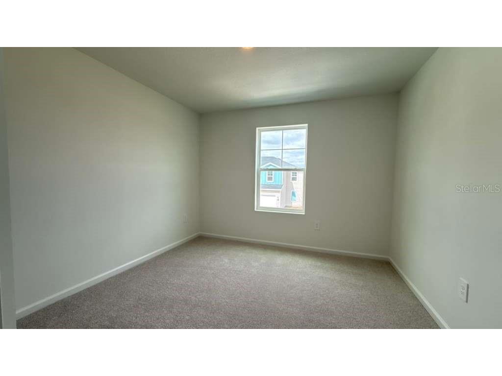 4850 SW 80th Lane Ocala FL 34476 O6392943 image6