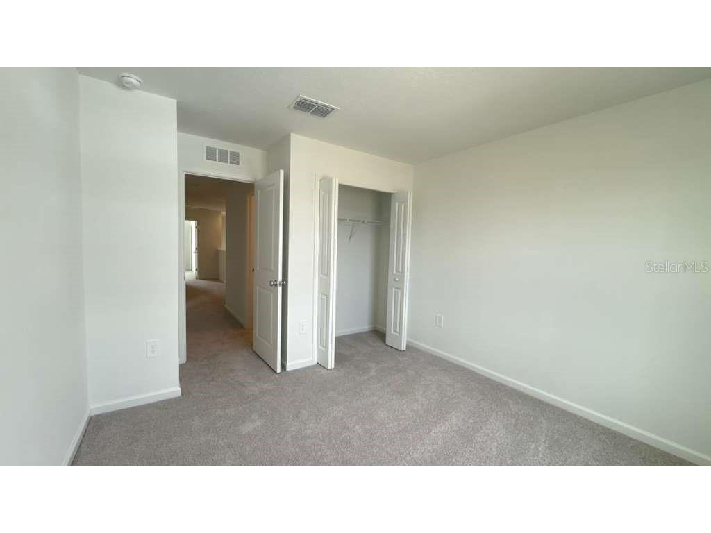 4850 SW 80th Lane Ocala FL 34476 O6392943 image7