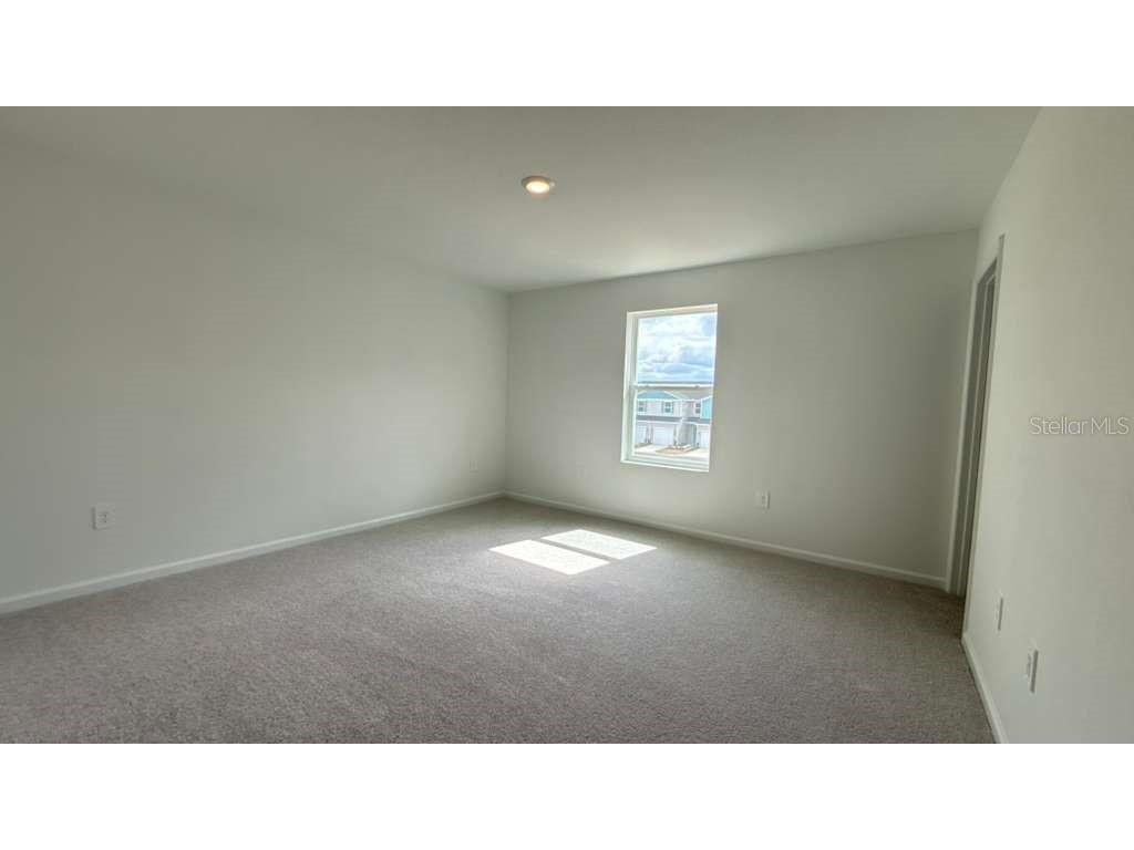 4850 SW 80th Lane Ocala FL 34476 O6392943 image8