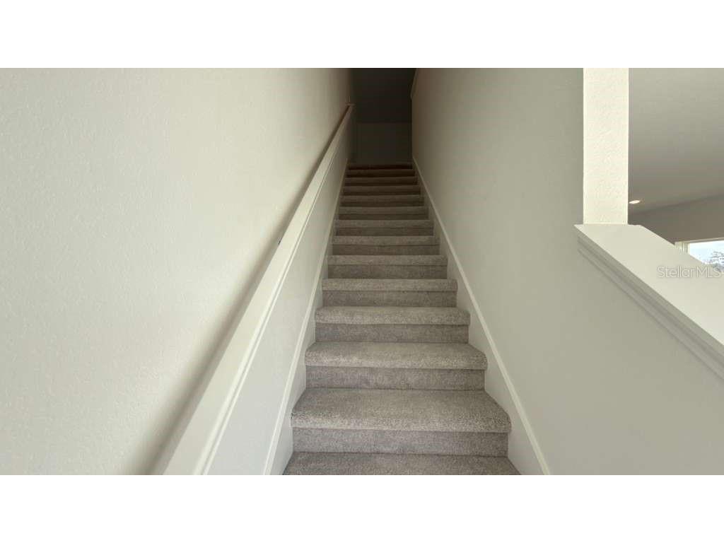 4850 SW 80th Lane Ocala FL 34476 O6392943 image9