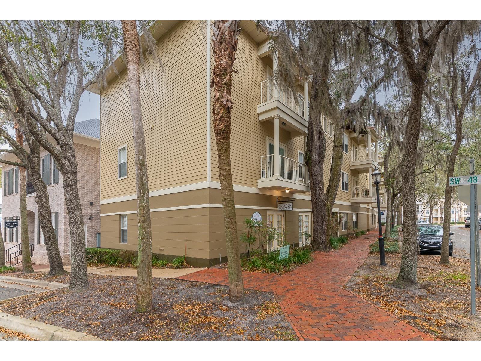 4850 SW 91st Terrace #301 Gainesville FL 32608 GC540464 image1