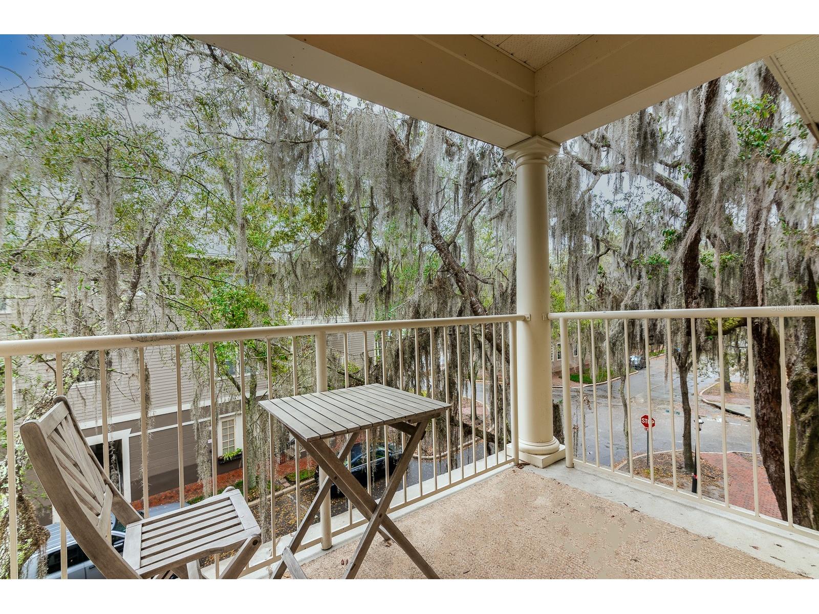 4850 SW 91st Terrace #301 Gainesville FL 32608 GC540464 image17