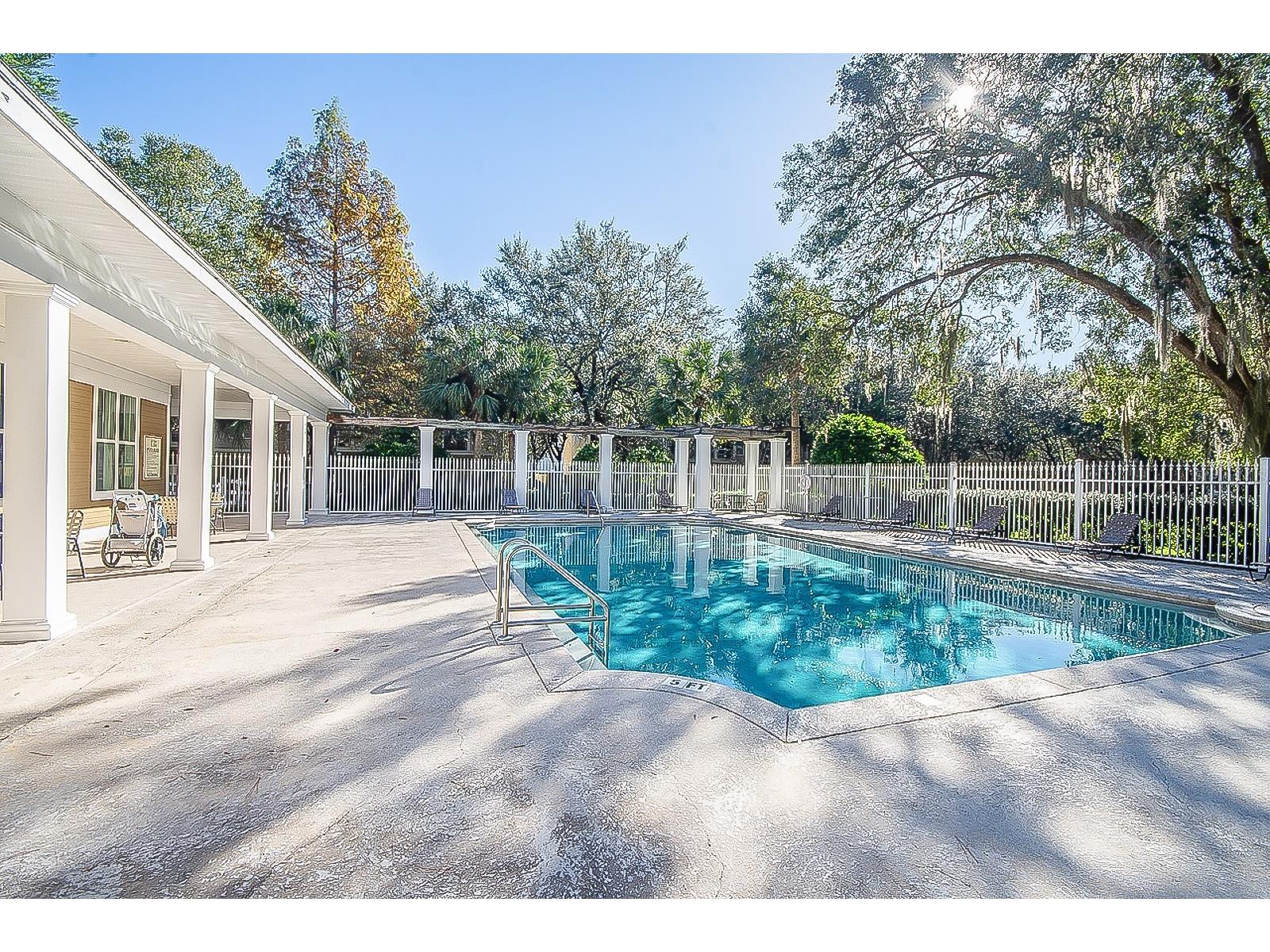 4850 SW 91st Terrace #301 Gainesville FL 32608 GC540464 image19