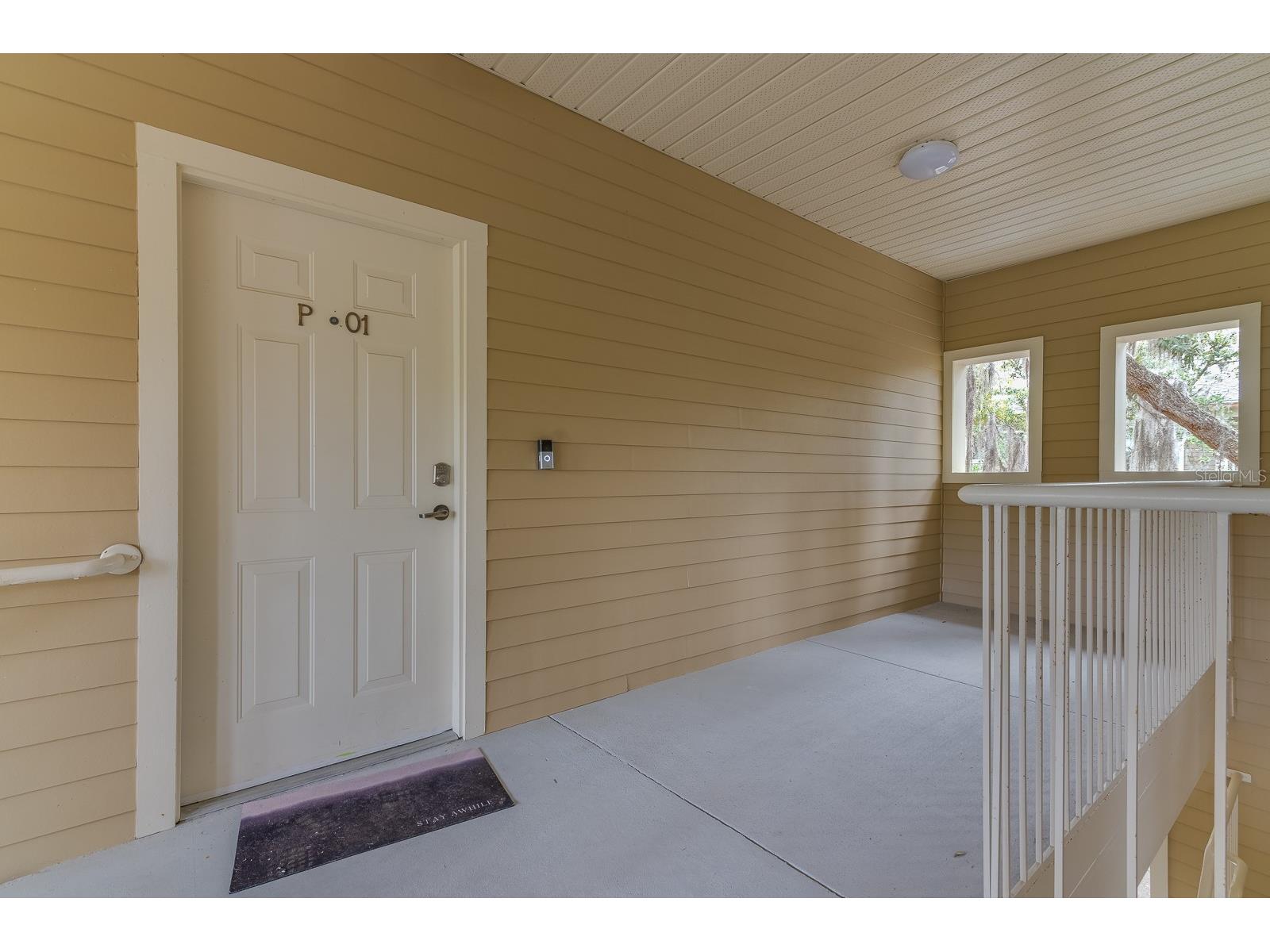 4850 SW 91st Terrace #301 Gainesville FL 32608 GC540464 image2