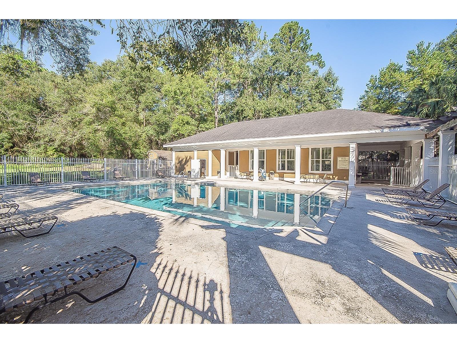 4850 SW 91st Terrace #301 Gainesville FL 32608 GC540464 image20
