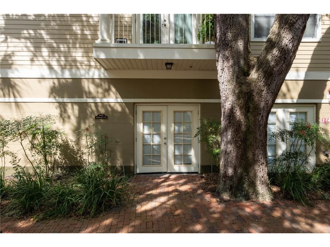 4850 SW 91st Terrace #P102 Gainesville FL 32608 GC511361 image1