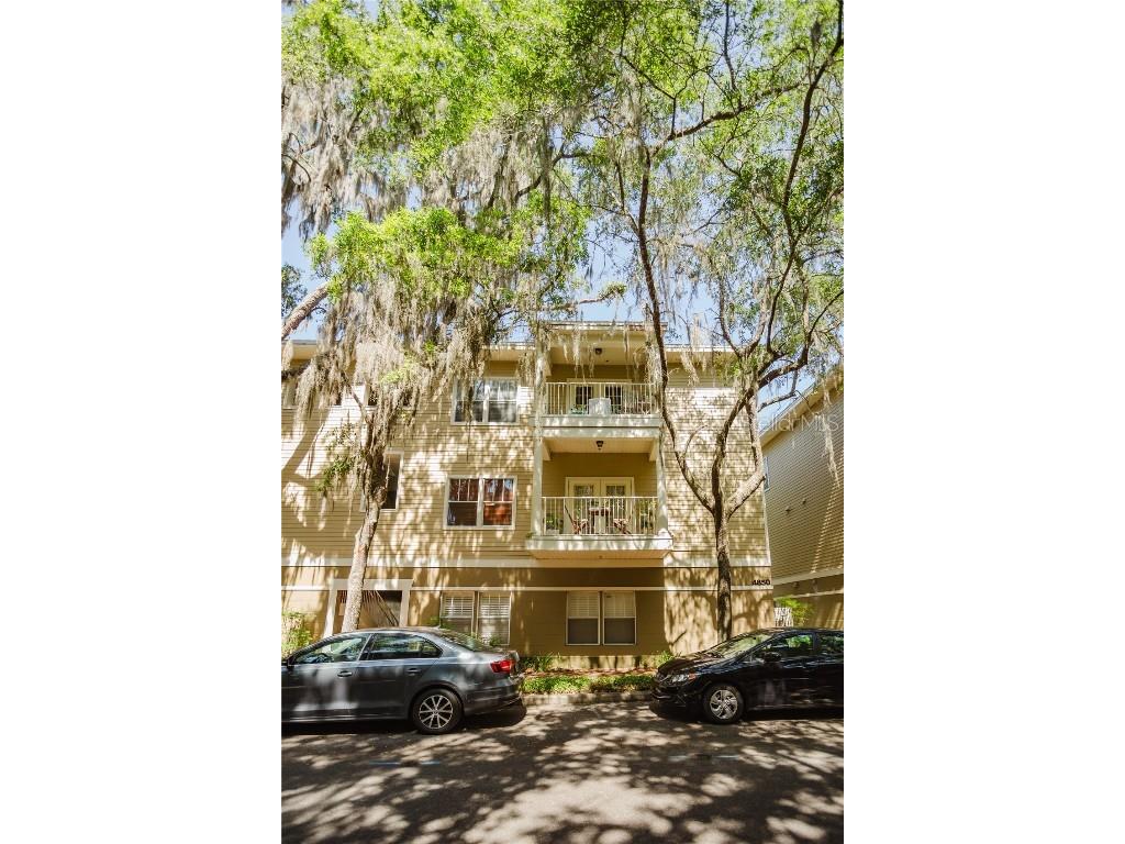 4850 SW 91st Terrace #P201 Gainesville FL 32608 GC522698 image1